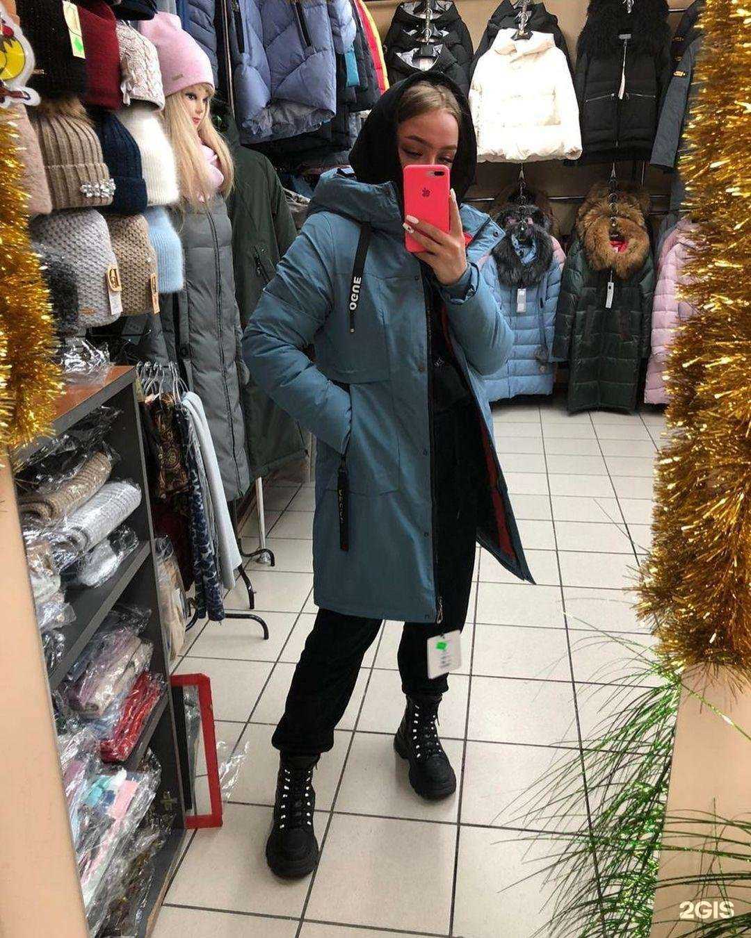 Отзывы на компанию Статная королева в г. Норильск c фото