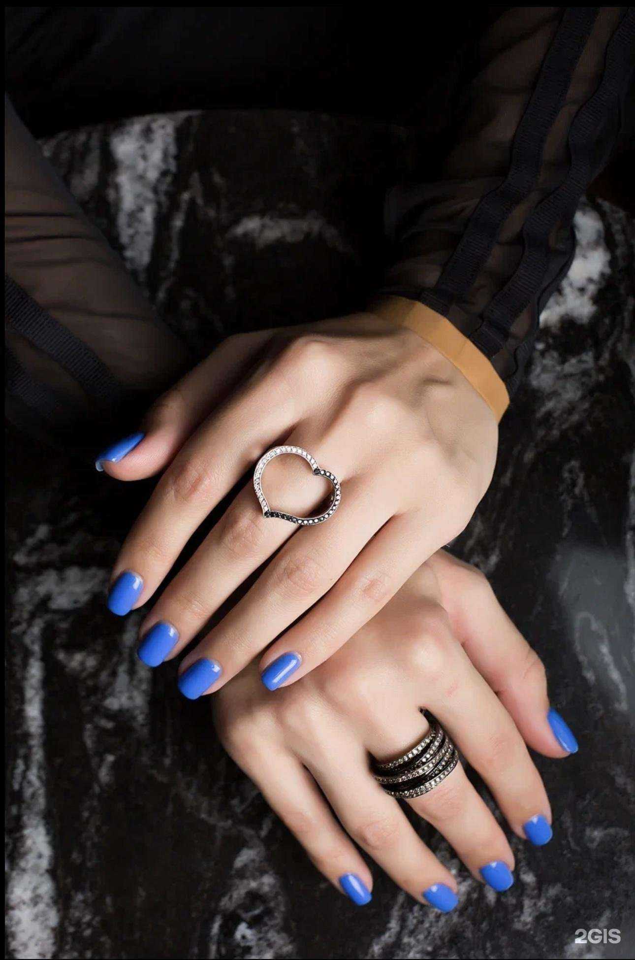 Отзывы на компанию Прииск в Белгороде c фото