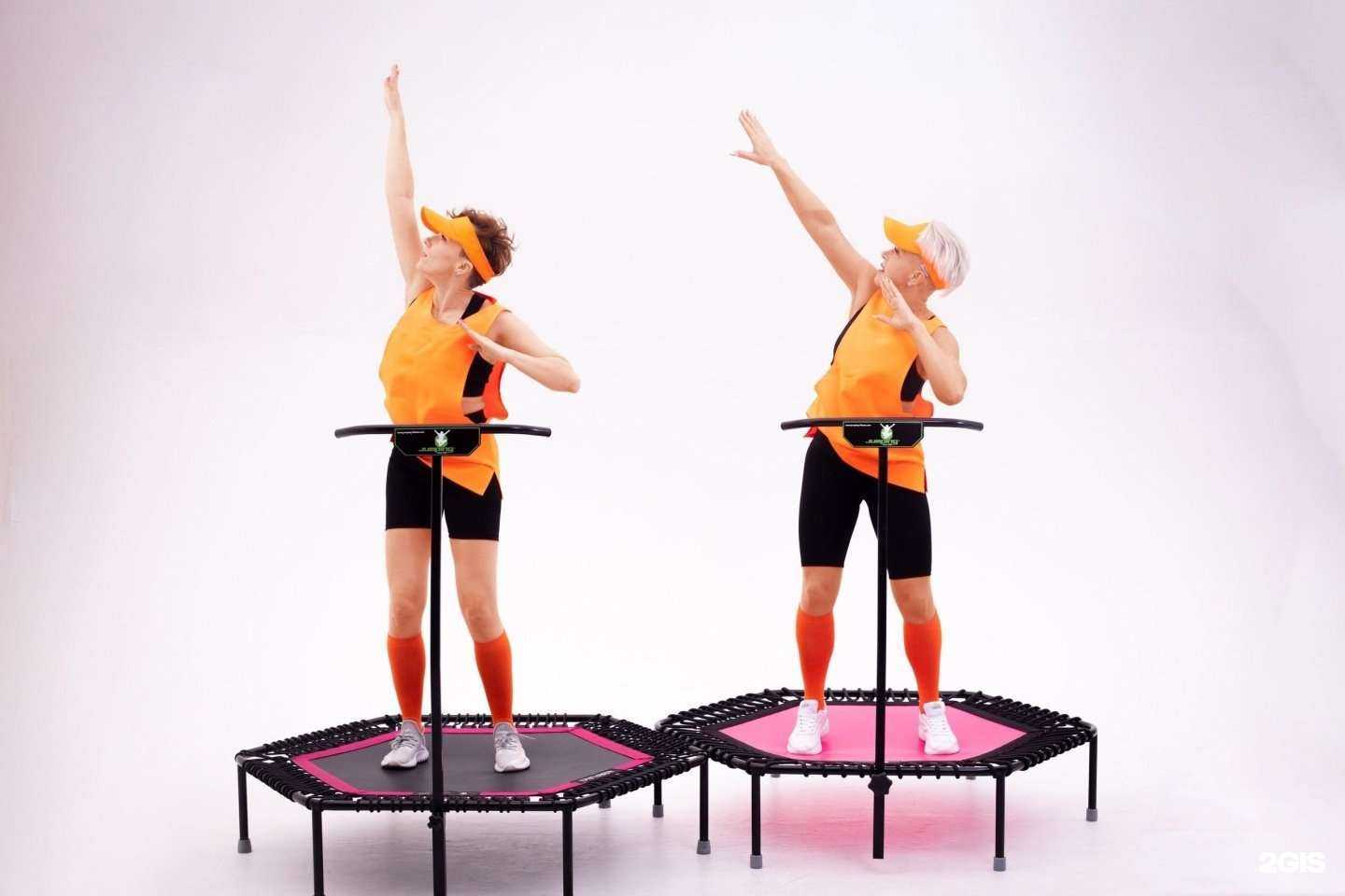 Отзывы на компанию Триумф в г. Воронеж c фото