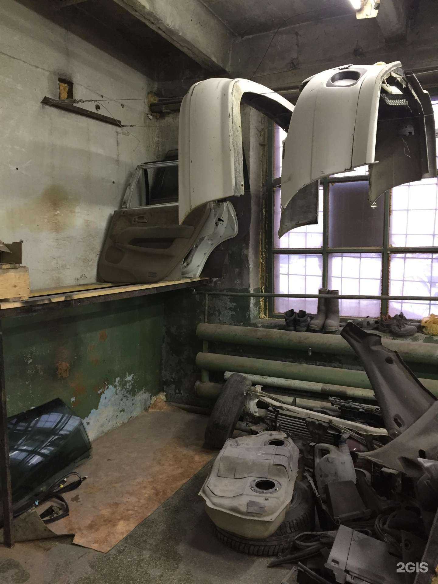 Отзывы на компанию Syberia038 в Ангарске c фото