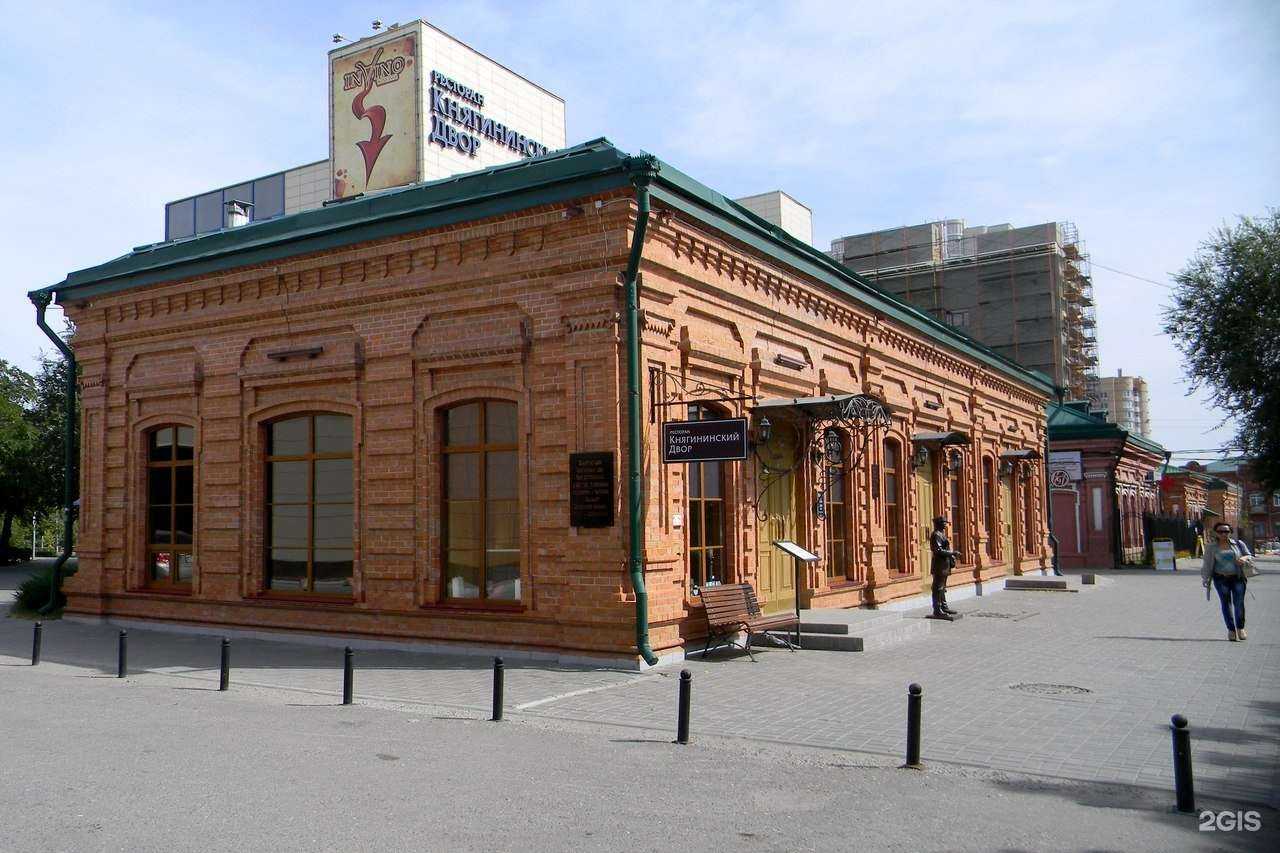 Отзывы на компанию Vea в Волгограде c фото - фотография 2 из 2