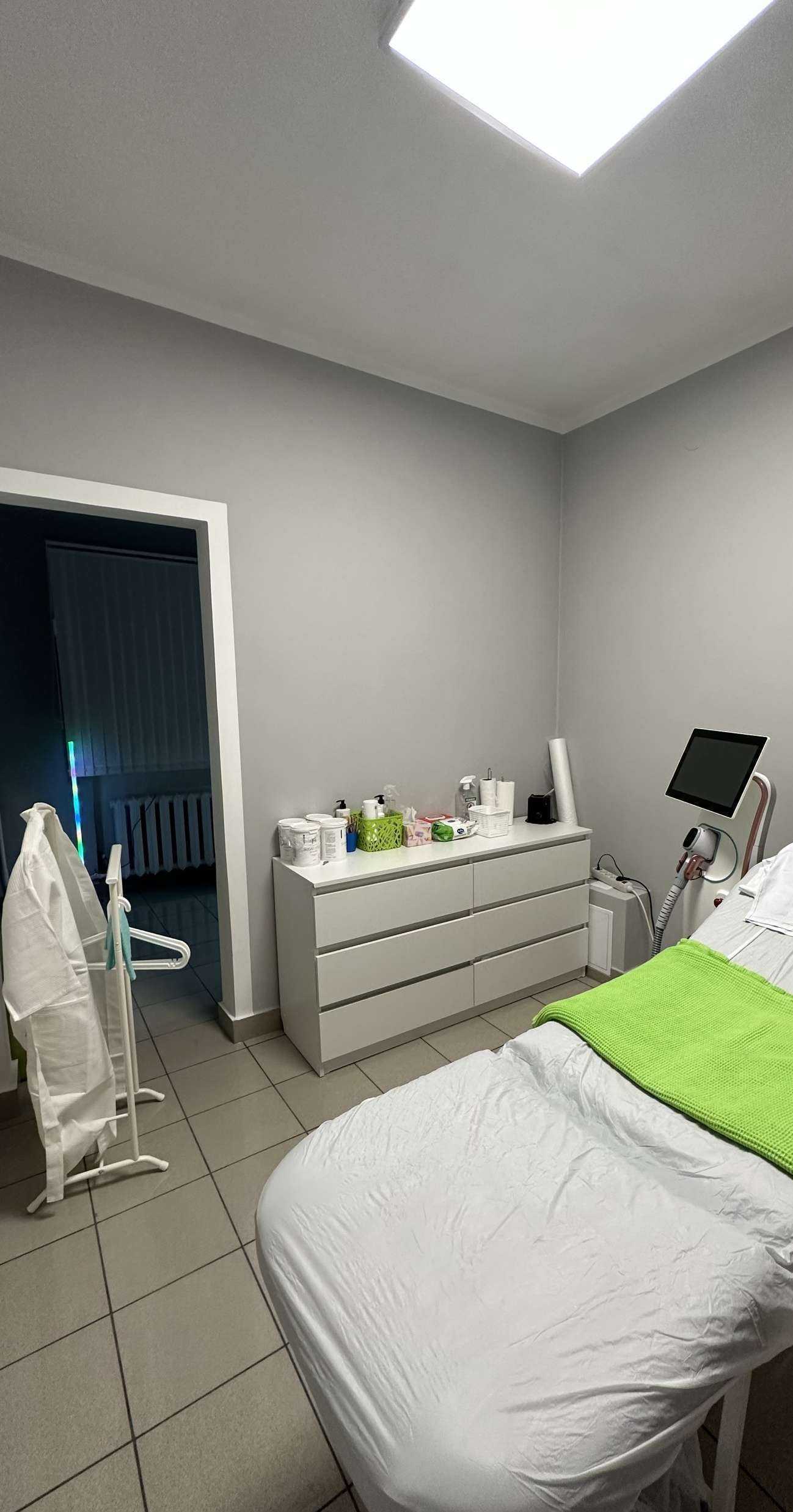 Отзывы на компанию ЭпилZone в Екатеринбурге c фото