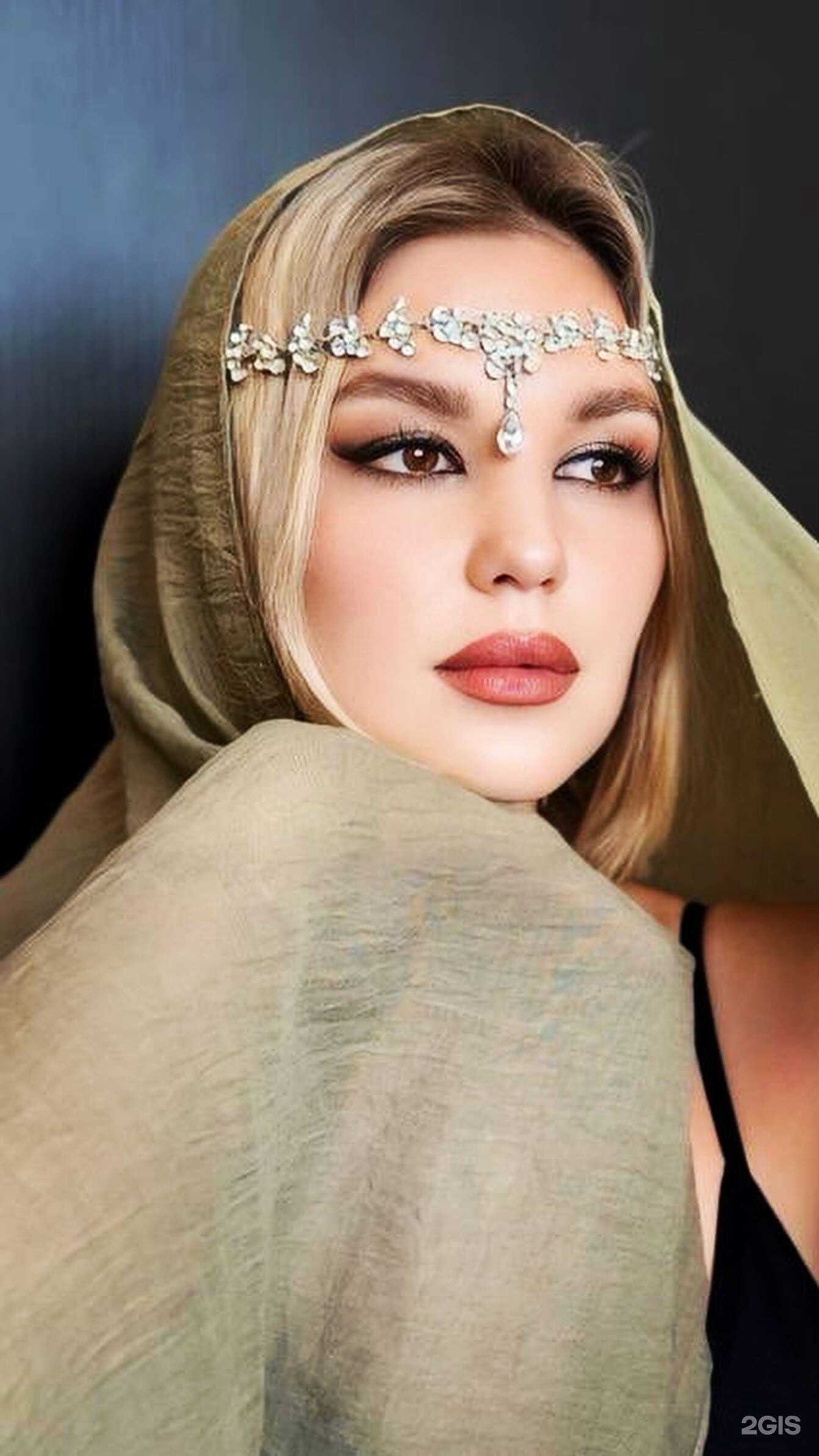 Отзывы на компанию Учебный центр государственной службы занятости населения в Уфе c фото