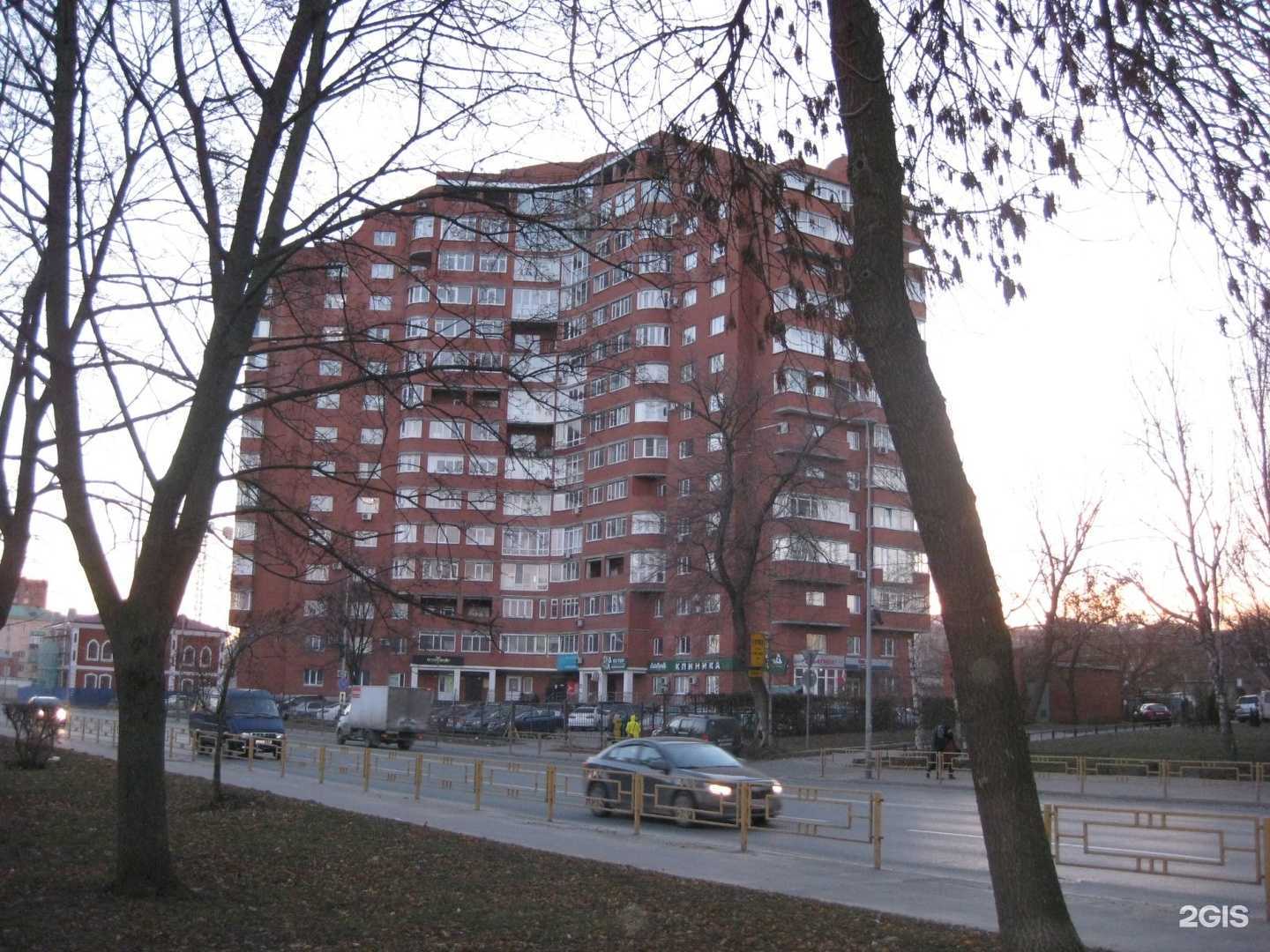 Отзывы на компанию Клевер в Пензе c фото - фотография 2 из 2