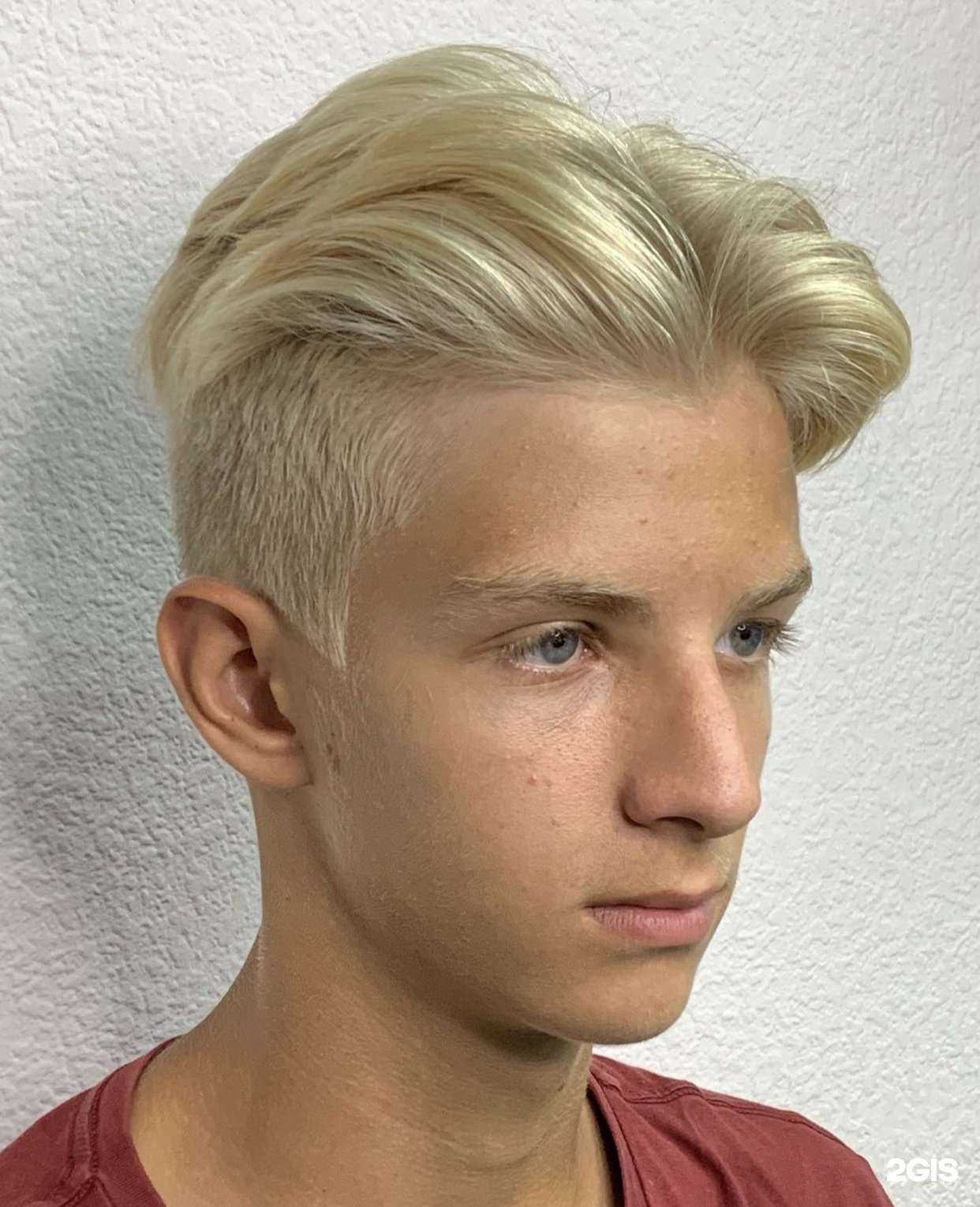 Отзывы на компанию Корона в Ростове-на-Дону c фото