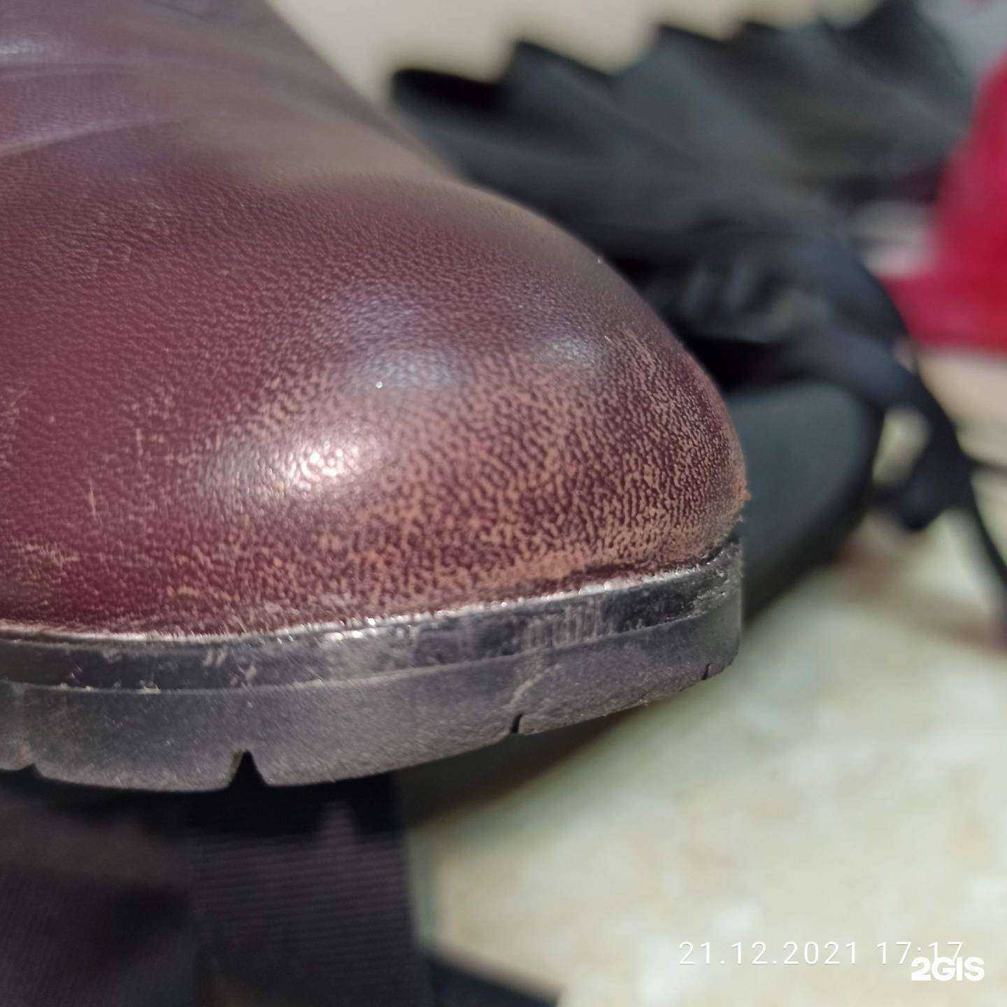 Отзывы на компанию Новая жизнь в Ставрополе c фото