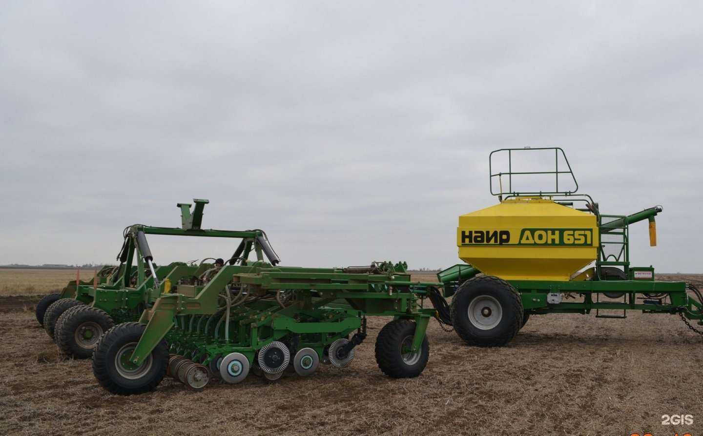 Отзывы на компанию Караванагротрейд в г. Набережные Челны c фото