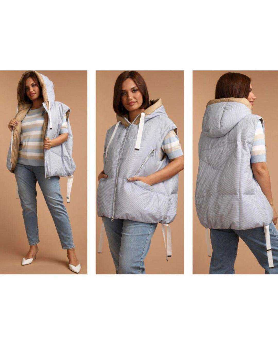 Отзывы на компанию Италия Vero в Тюмени c фото