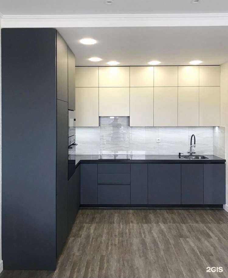 Отзывы на компанию Акцент в г. Кемерово c фото