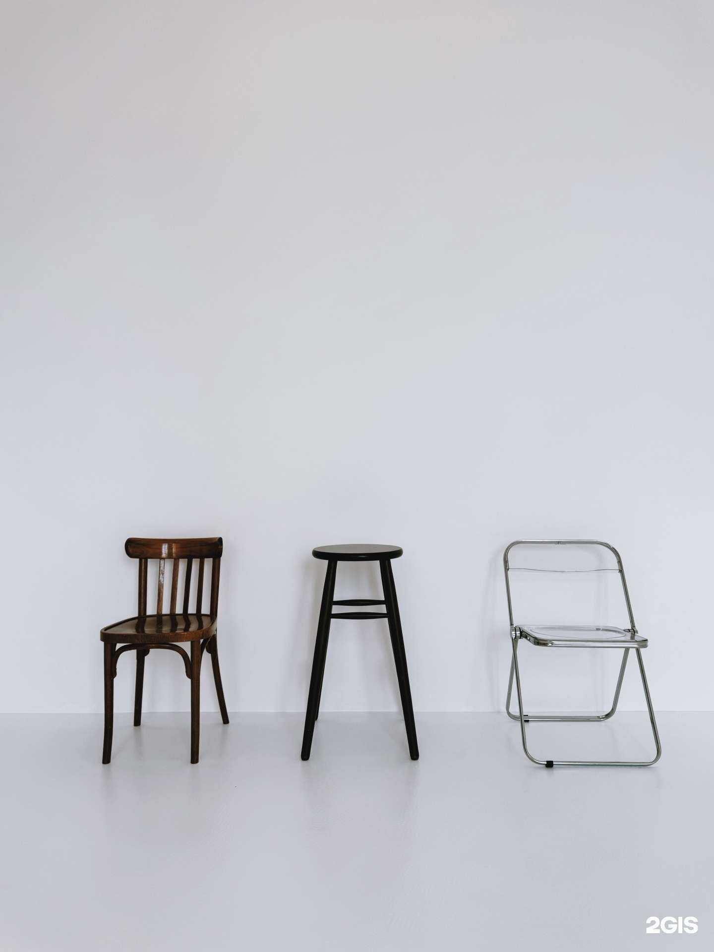 Отзывы на компанию 528 Photostudio в г. Казань c фото