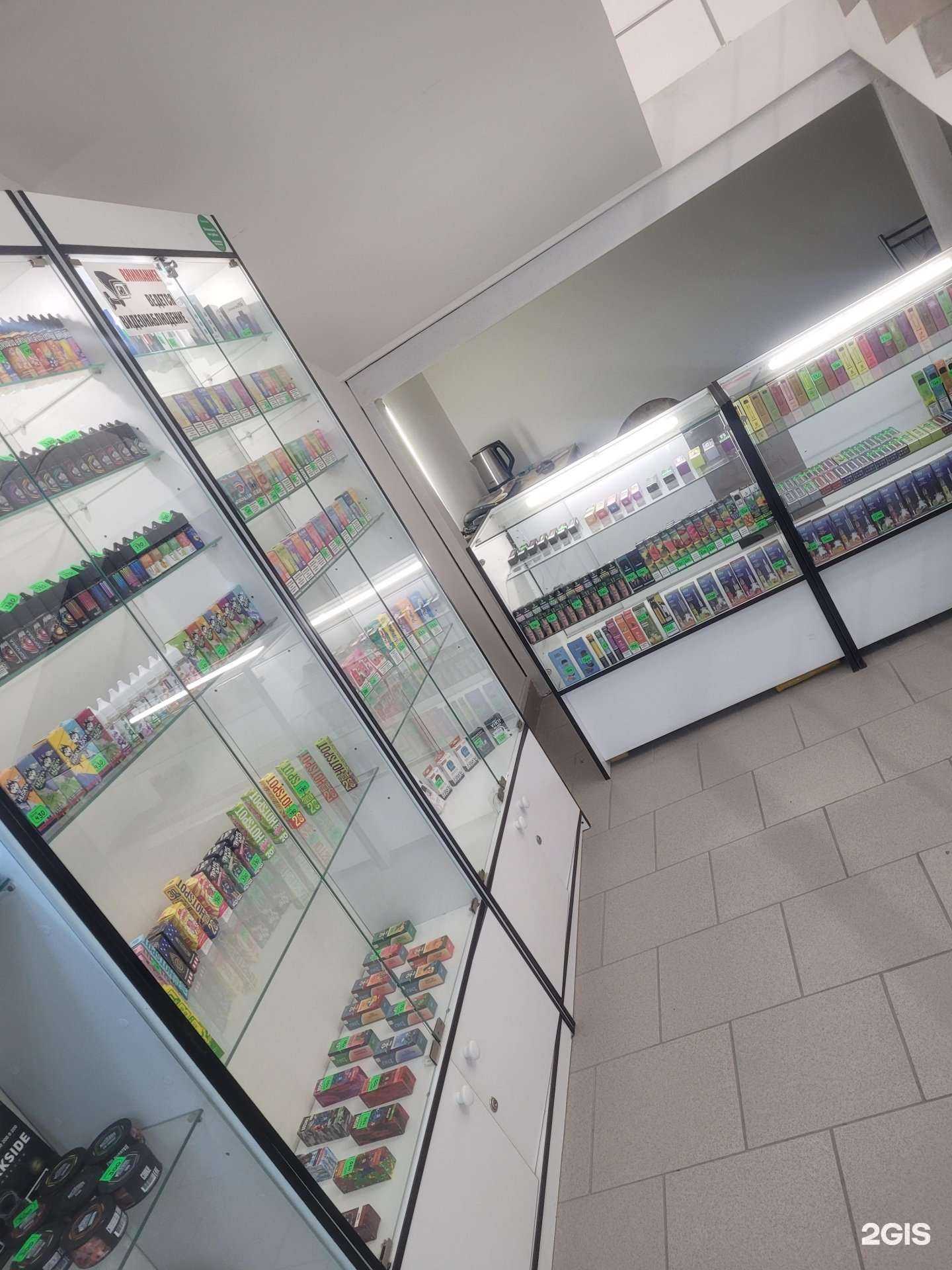 Отзывы на компанию О-па-пар в г. Подольск c фото