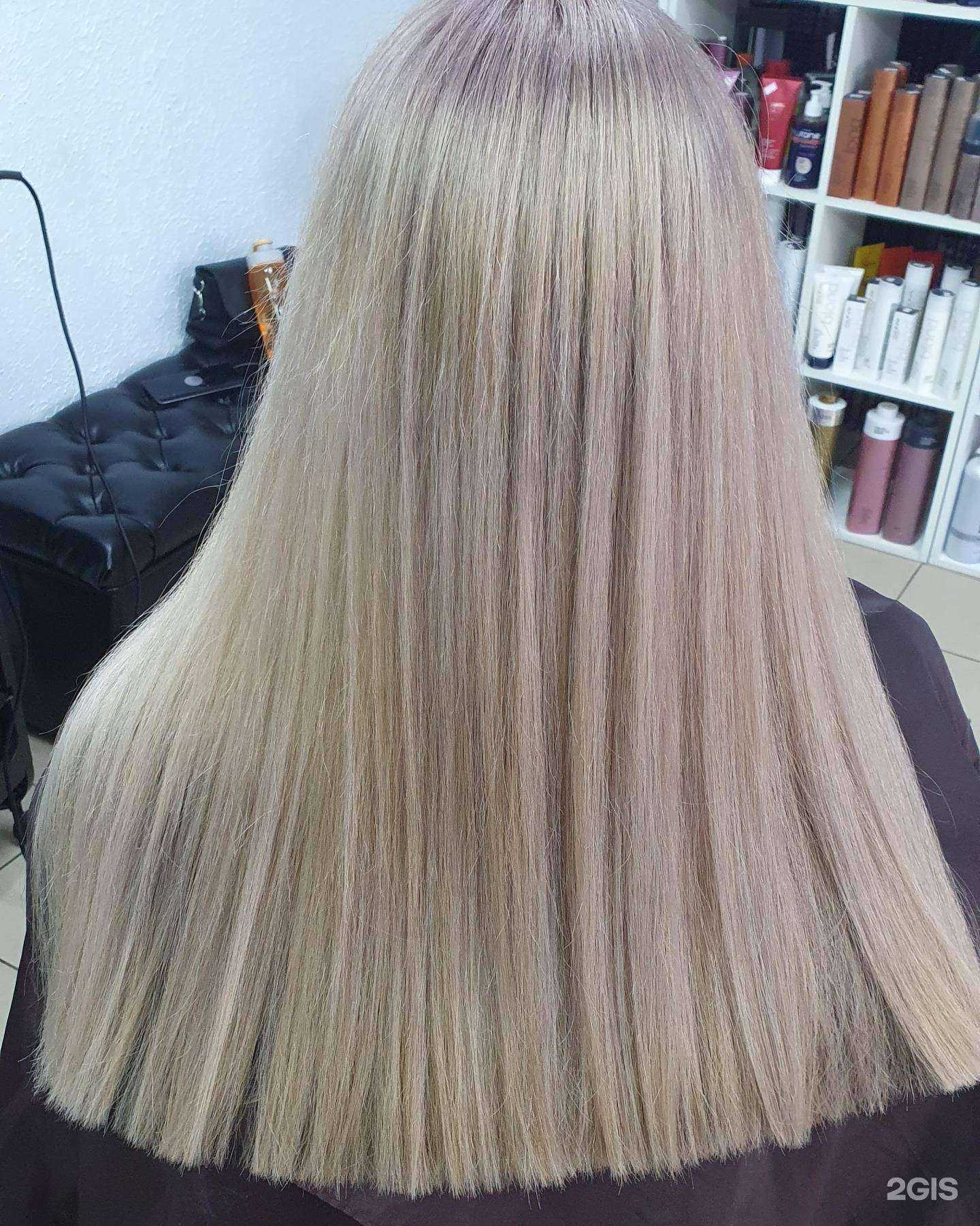 Отзывы на компанию Le Di в г. Стерлитамак c фото