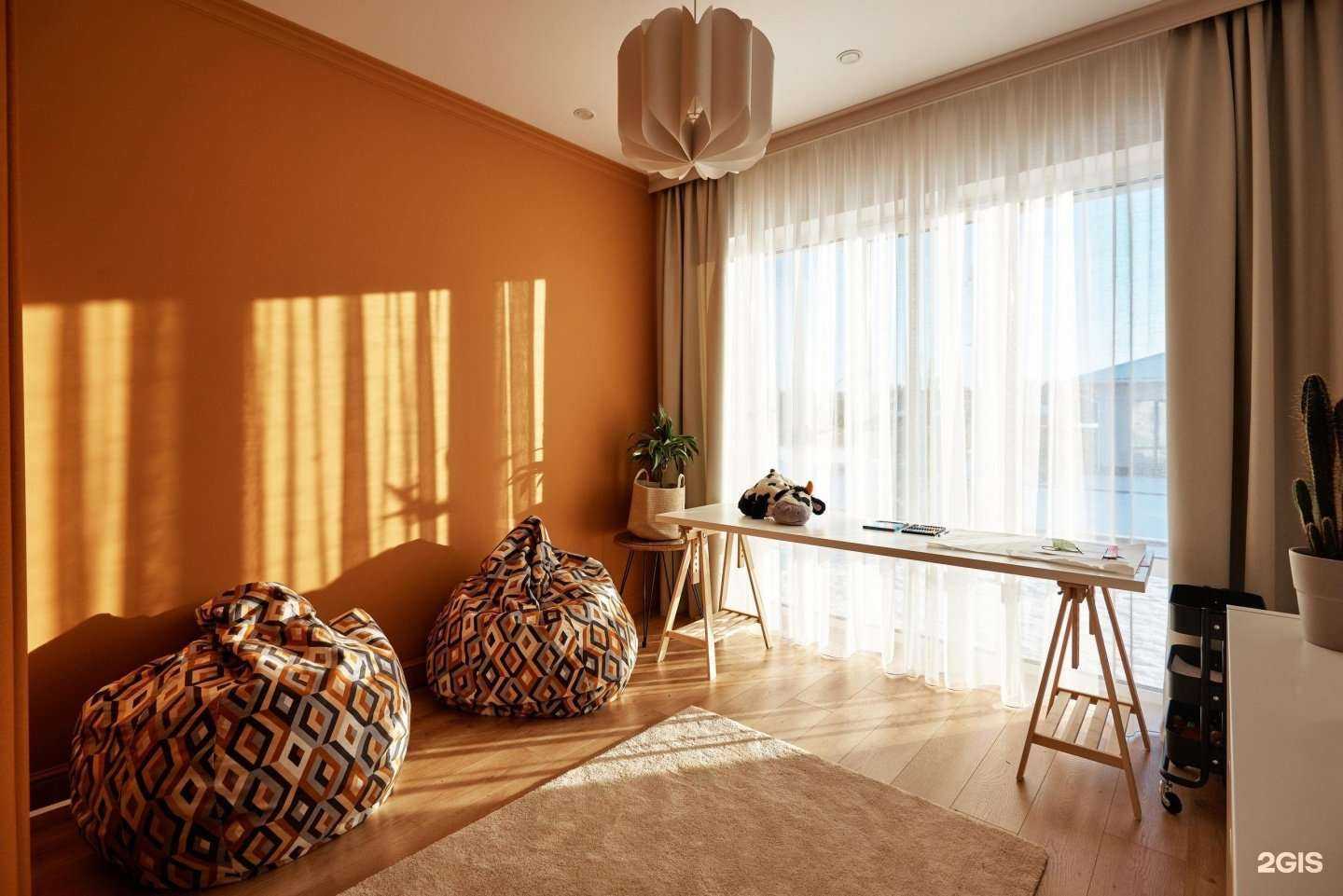 Отзывы на компанию Финская улочка в г. Тюмень c фото