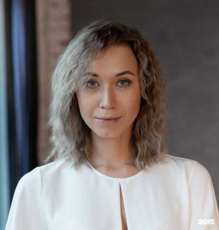 Отзывы на компанию Детский сад в г. Тула c фото