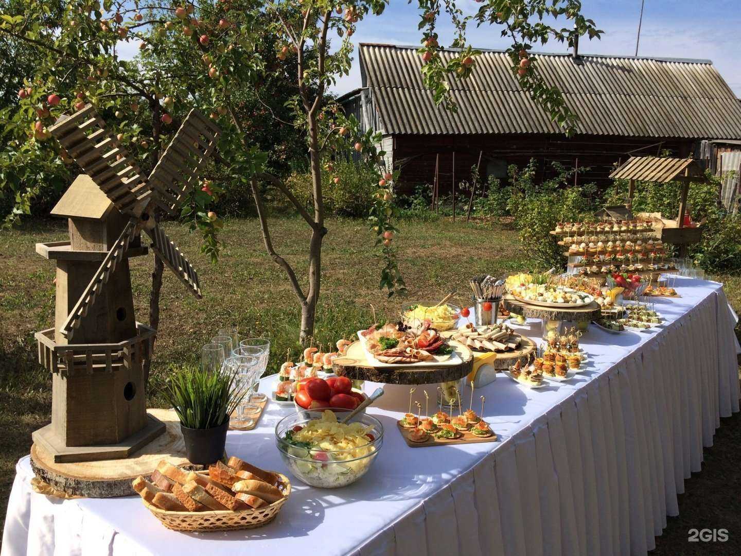 Отзывы на компанию Further_dzr в Дзержинске c фото