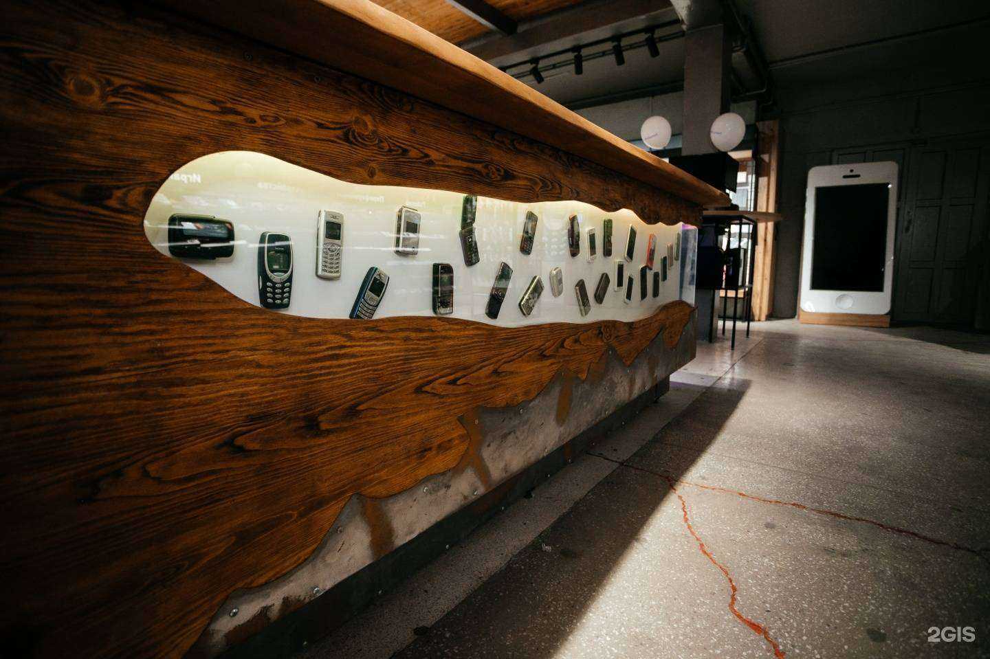 Отзывы на компанию Snpmarket в Абакане c фото