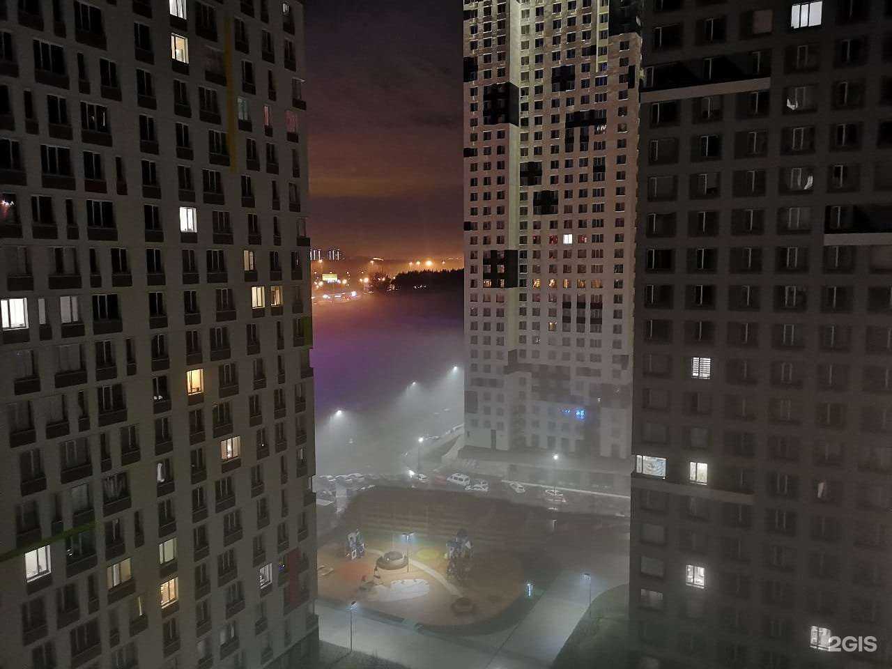 Отзывы на компанию First studio в Красногорске c фото - фотография 2 из 2