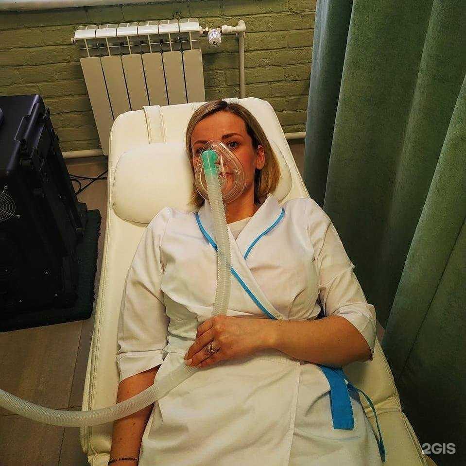 Отзывы на компанию Губернский центр в Орле c фото