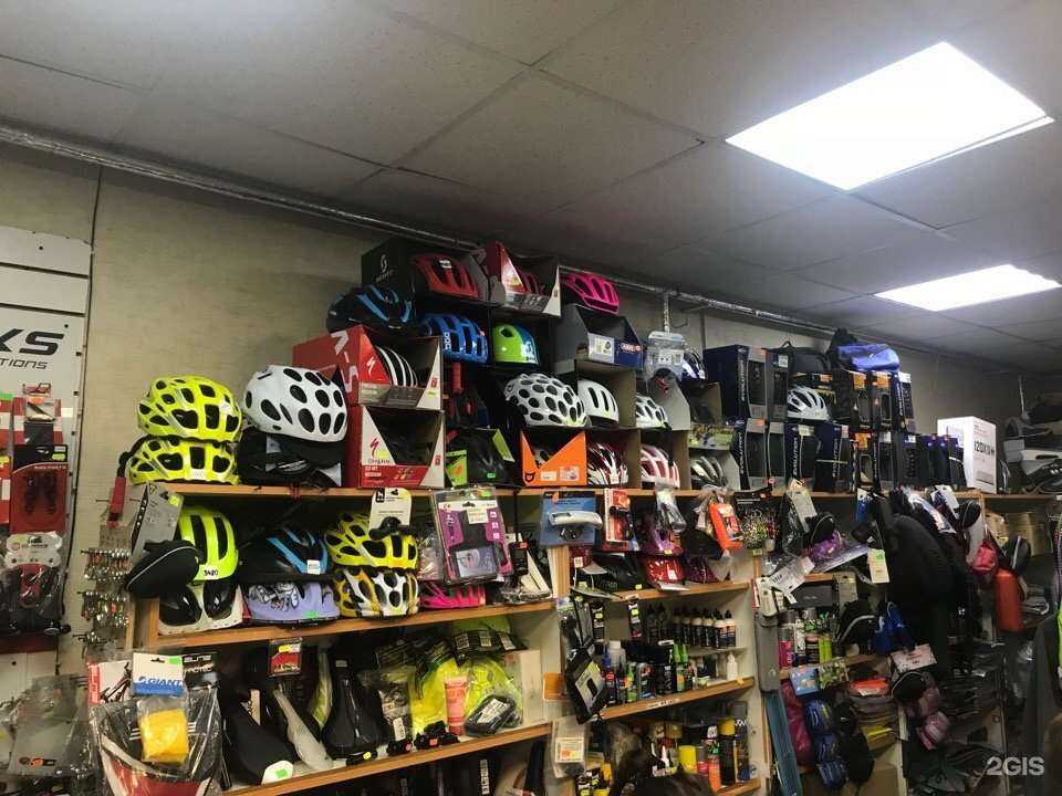 Отзывы на компанию Дарница в г. Северодвинск c фото