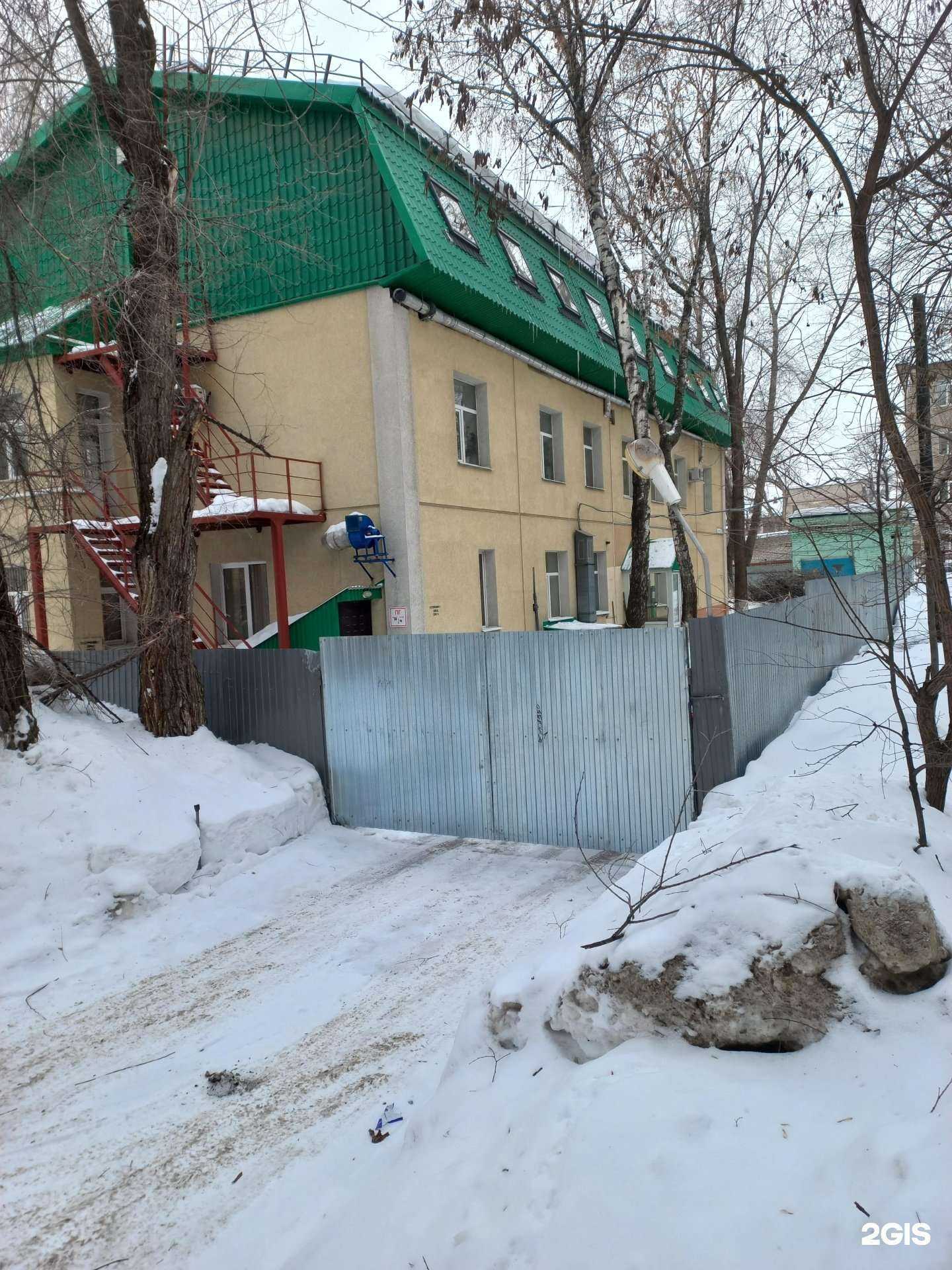 Отзывы на компанию Региональный учебный центр в Самаре c фото