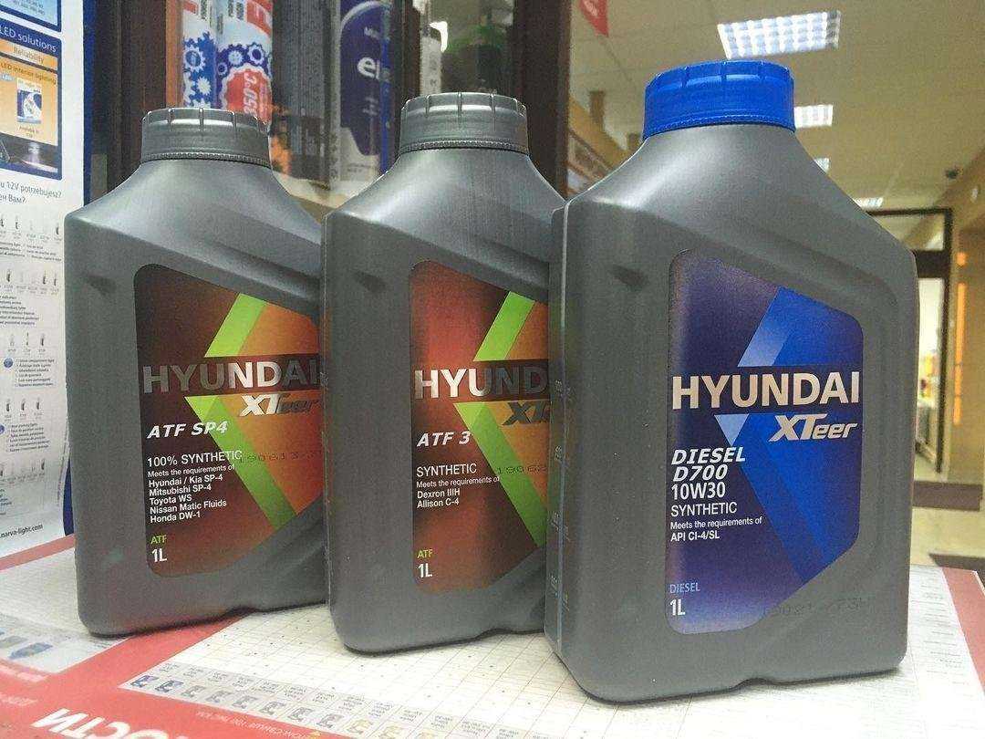 Отзывы на компанию Магазин автомасел в Иркутске c фото