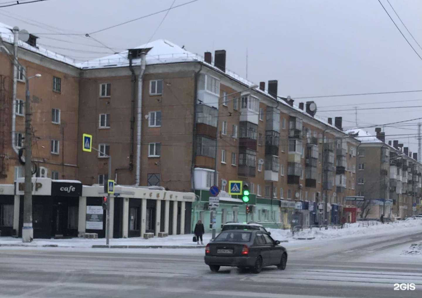 Отзывы на компанию Мясная лавка в Нижнем Тагиле c фото - фотография 2 из 2