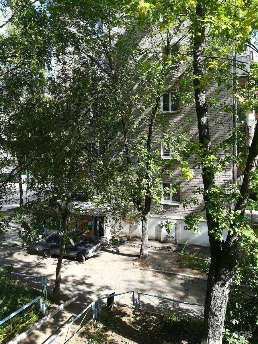 Отзывы на компанию Республиканский центр туризма и отдыха Удмуртской республики в Ижевске c фото - фотография 2 из 2