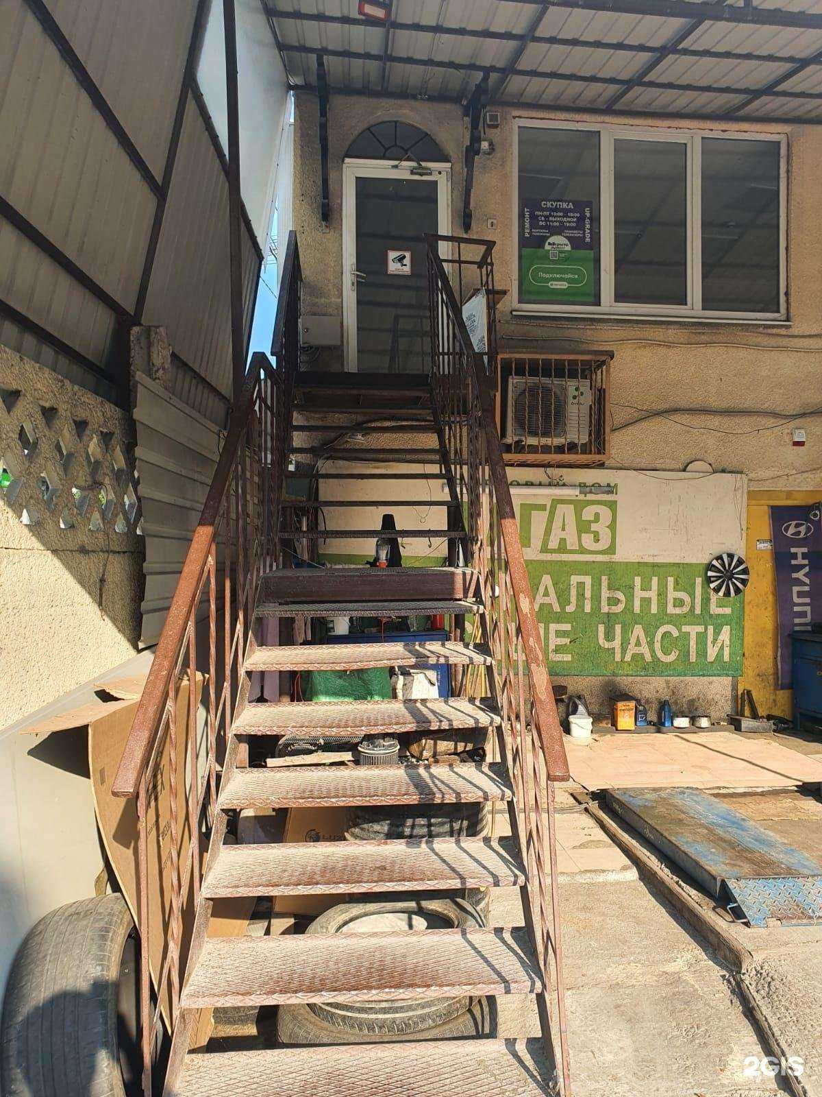 Отзывы на компанию Центр скупки в г. Сочи c фото