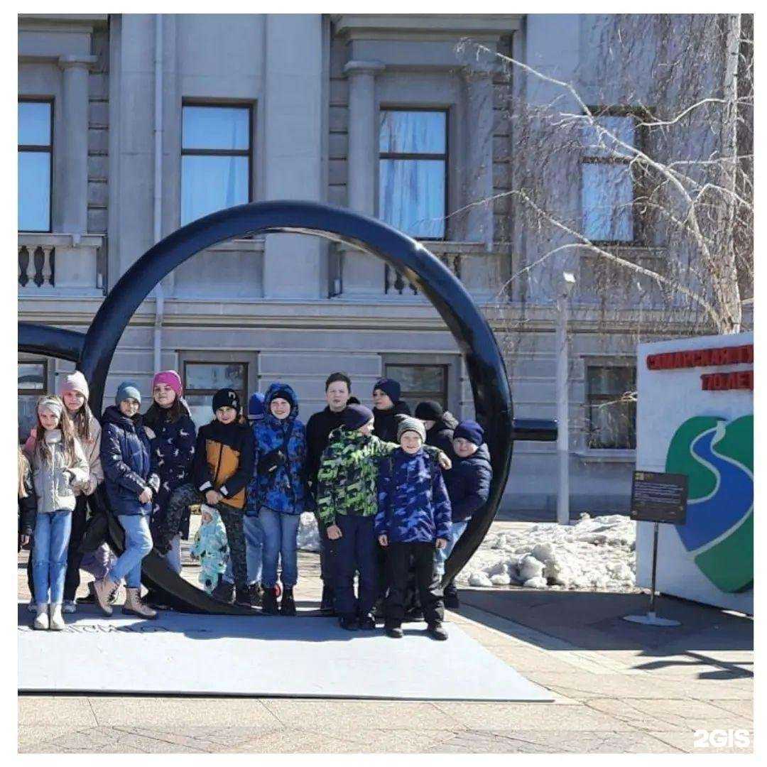 Отзывы на компанию У-ра в г. Самара c фото