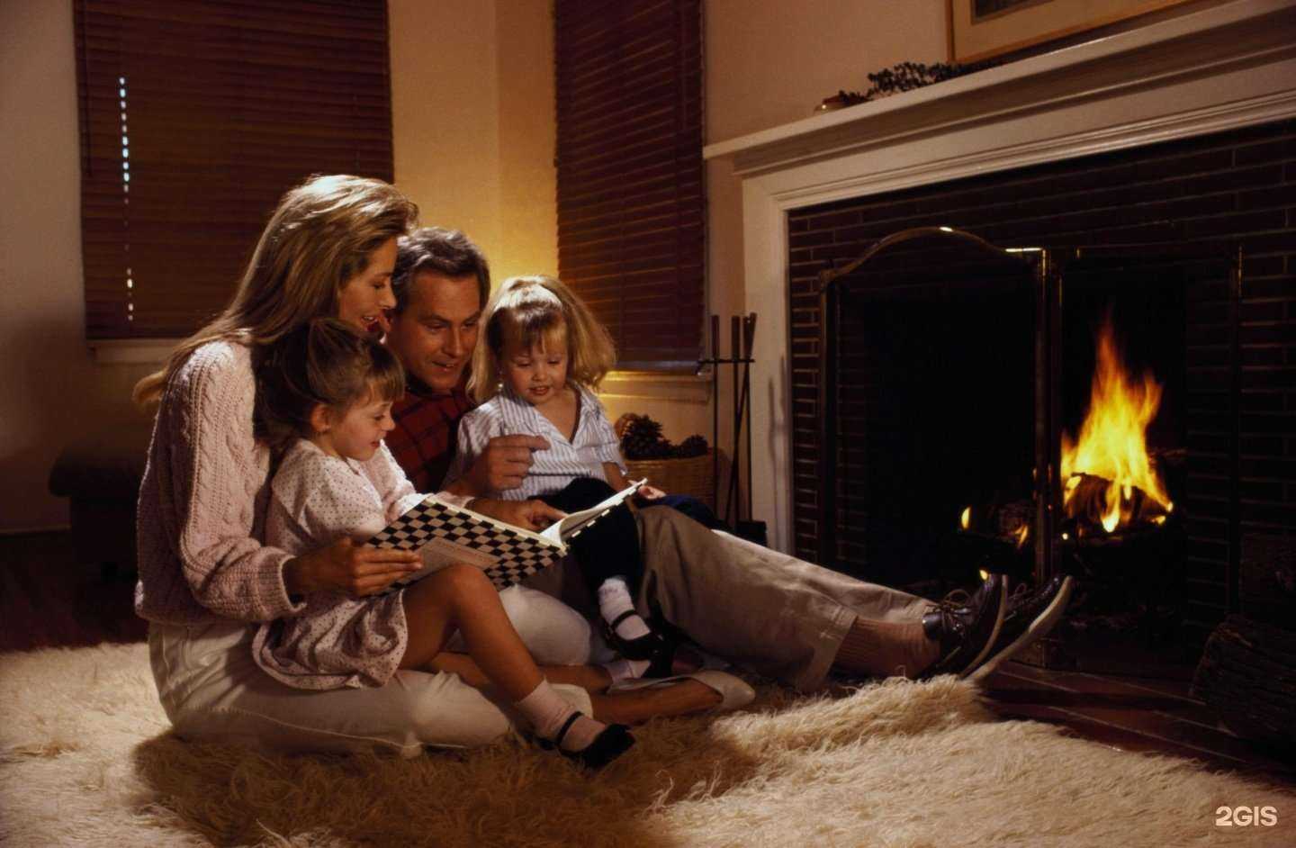 Отзывы на компанию Прометей в Вологде c фото