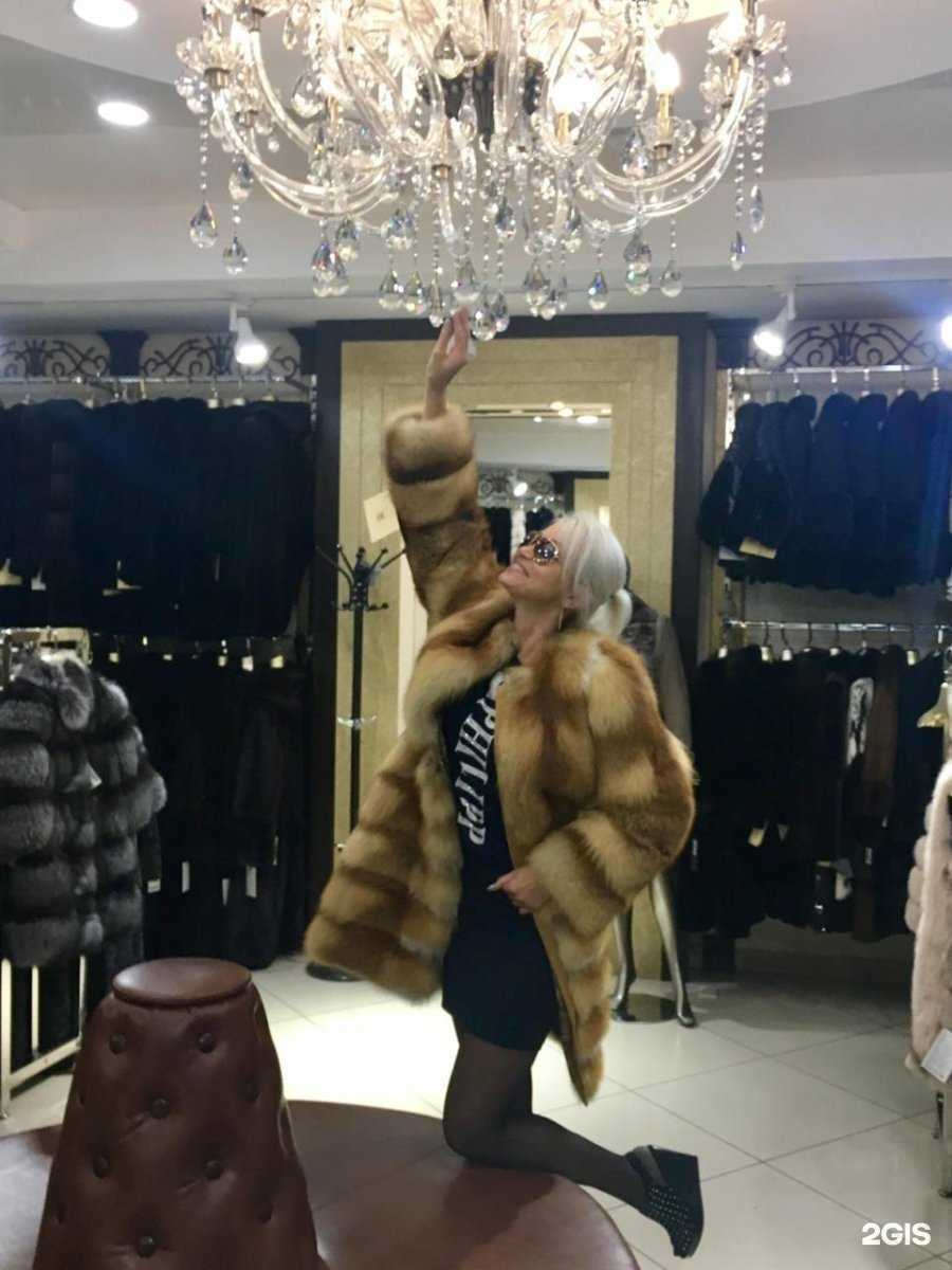 Отзывы на компанию Ассоль в Брянске c фото