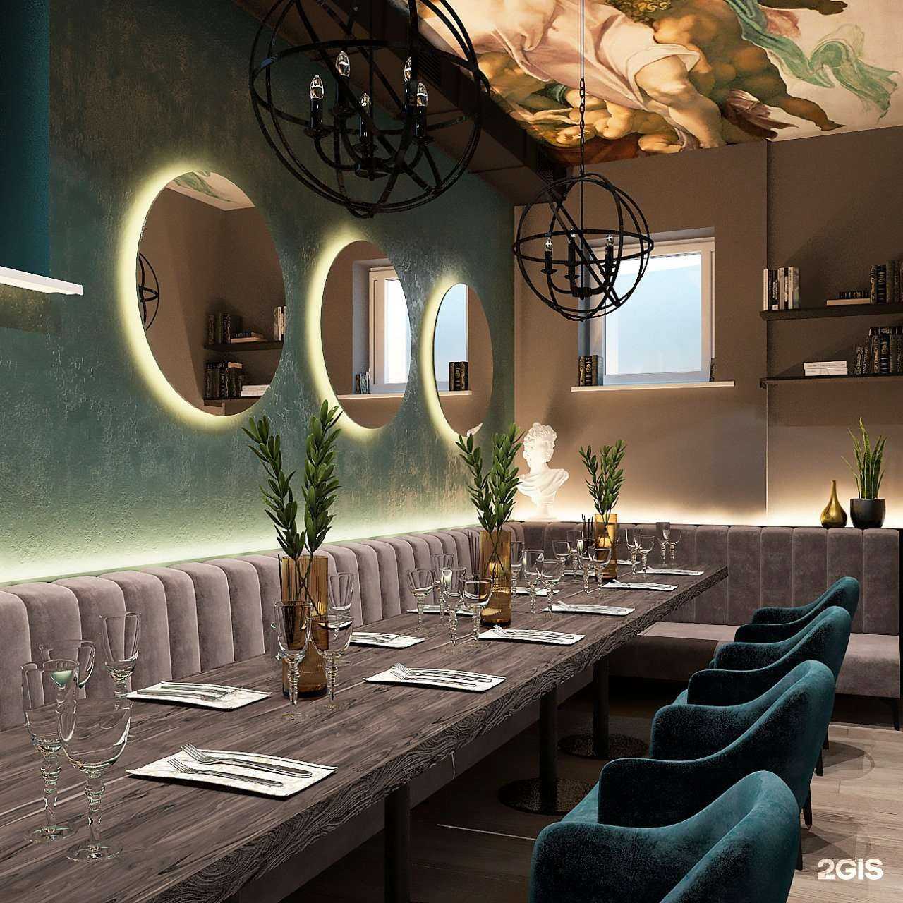 Отзывы на компанию Soul в г. Нижнекамск c фото