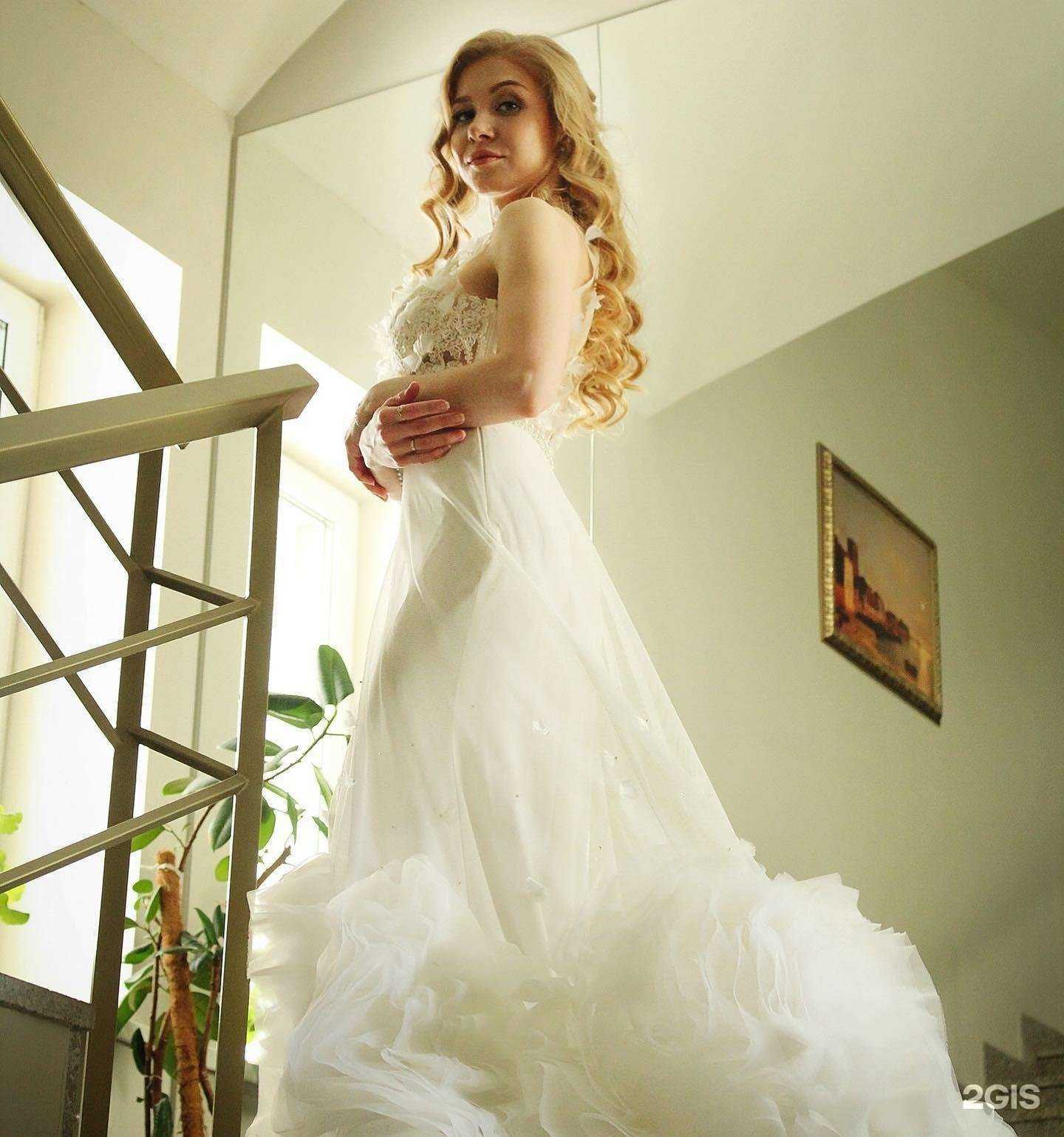 Отзывы на компанию Премьер в Ижевске c фото