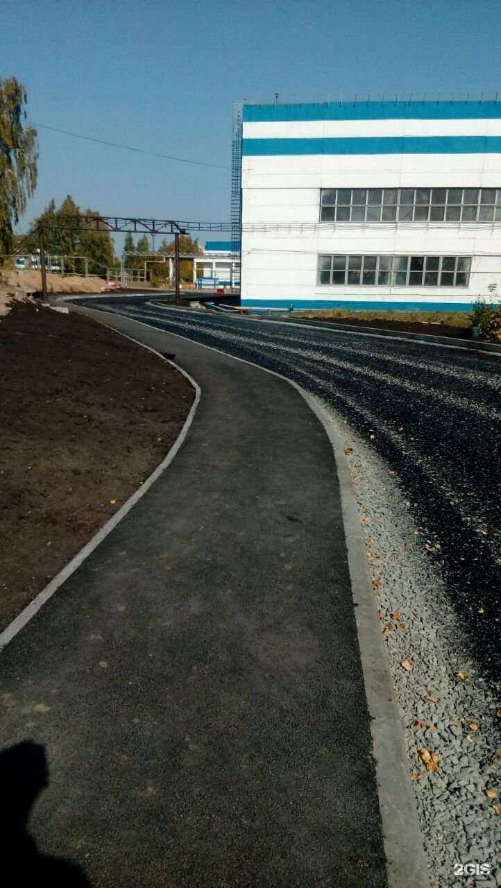 Отзывы на компанию УралТрансСервис в Челябинске c фото