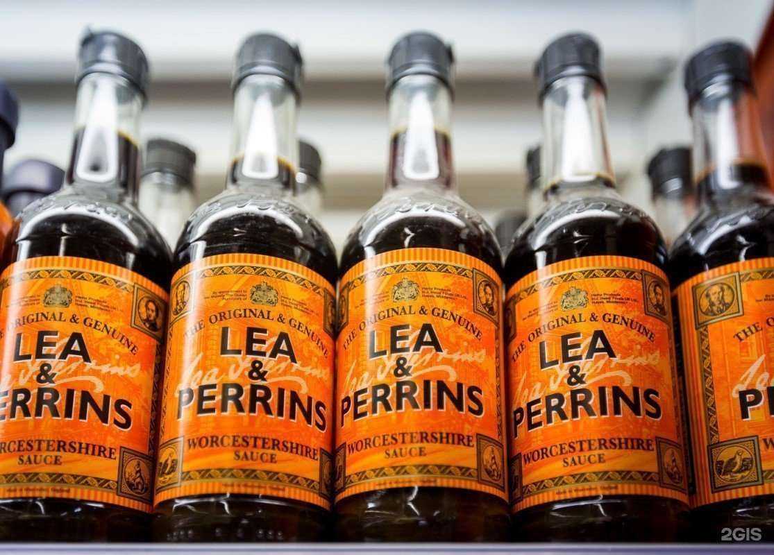 Отзывы на компанию Gereford в Челябинске c фото