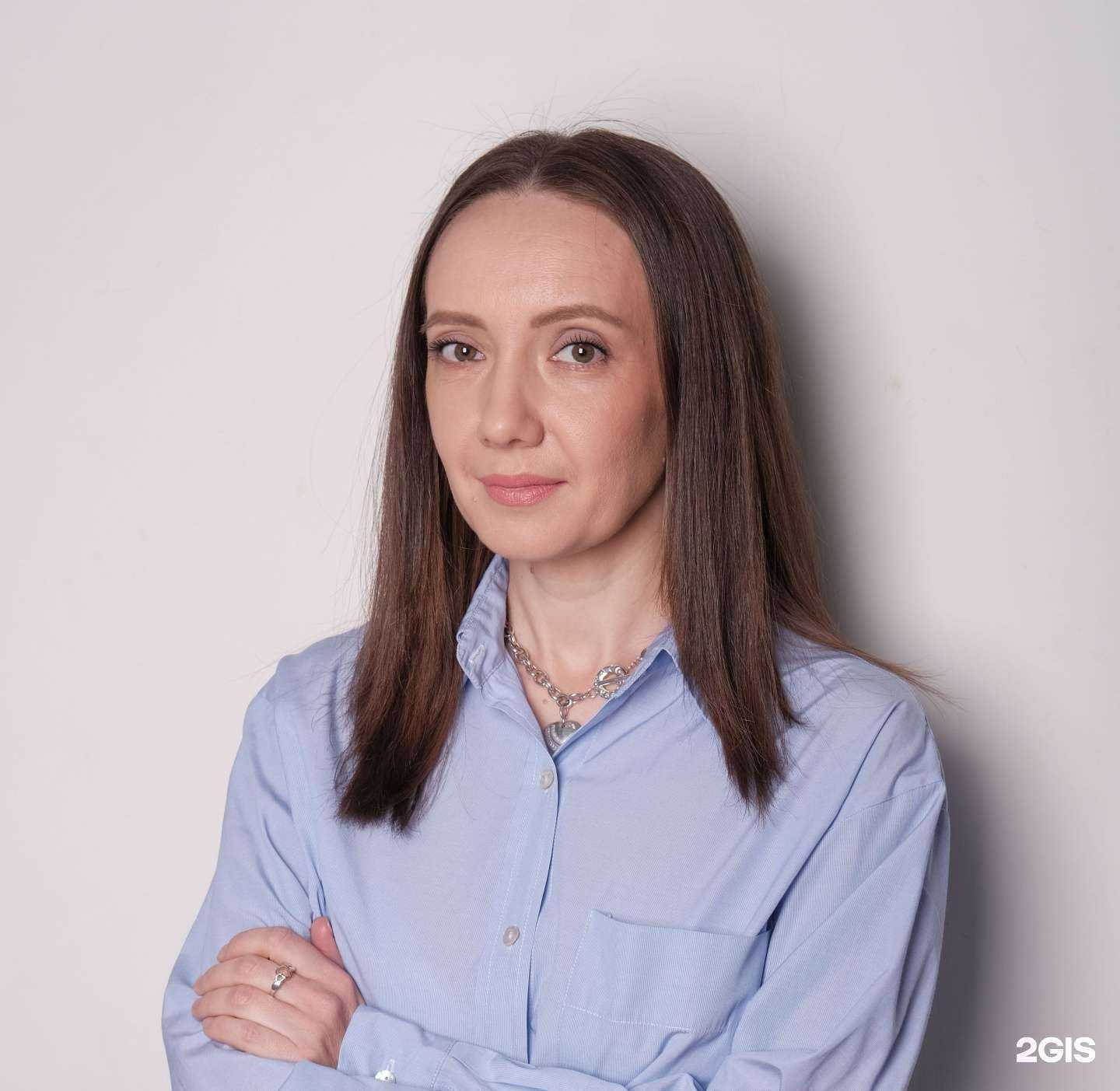 Отзывы на компанию Наймакс в Екатеринбурге c фото