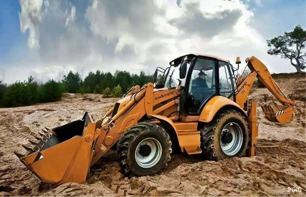 Отзывы на компанию Лосмаркет в Екатеринбурге c фото