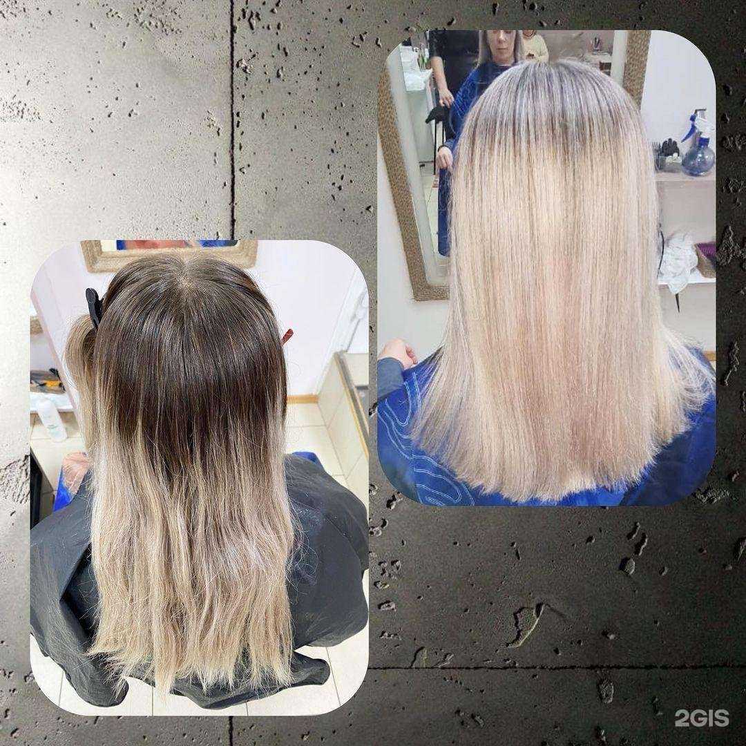 Отзывы на компанию Карамель в г. Липецк c фото