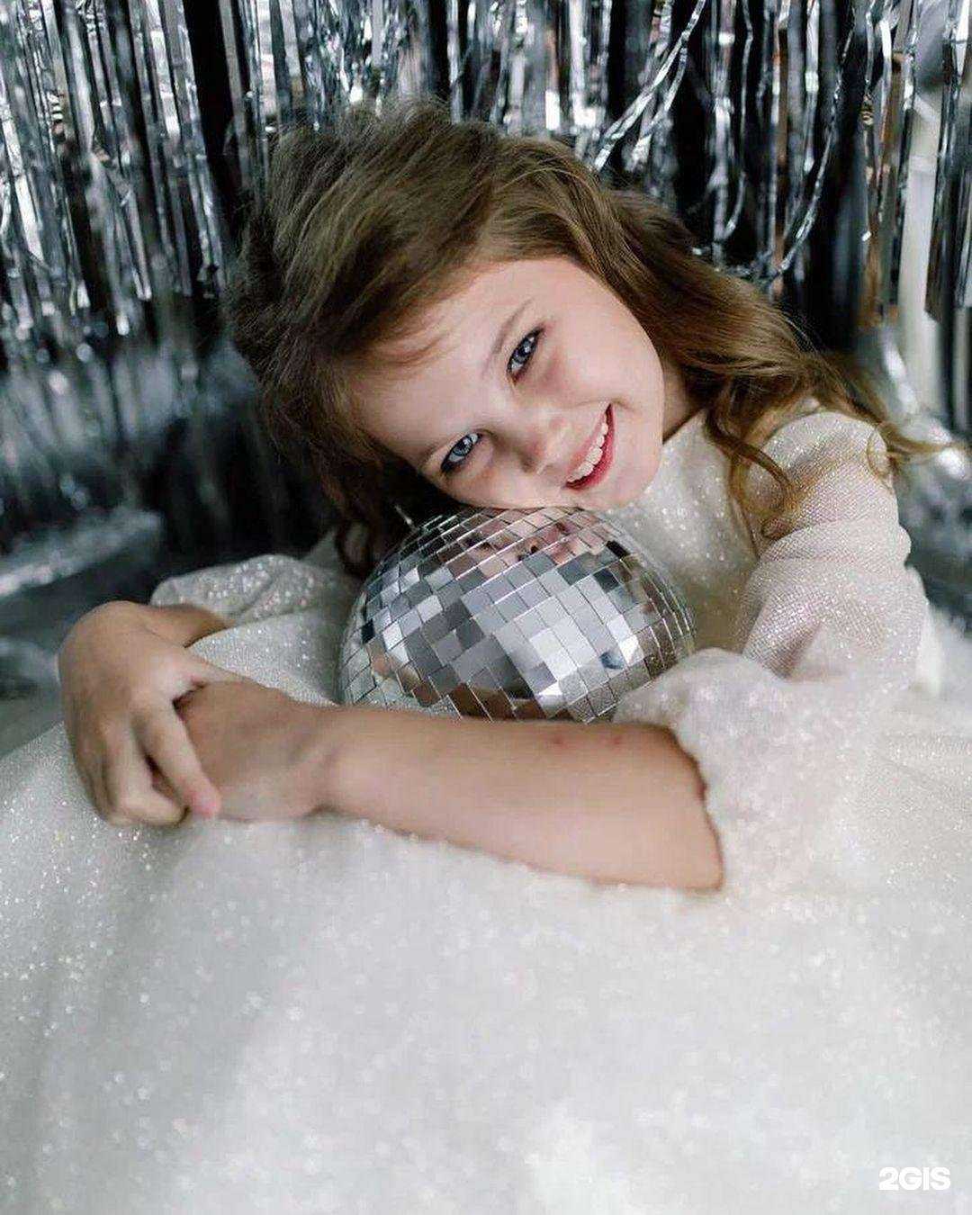 Отзывы на компанию Topmodels в Нижнекамске c фото