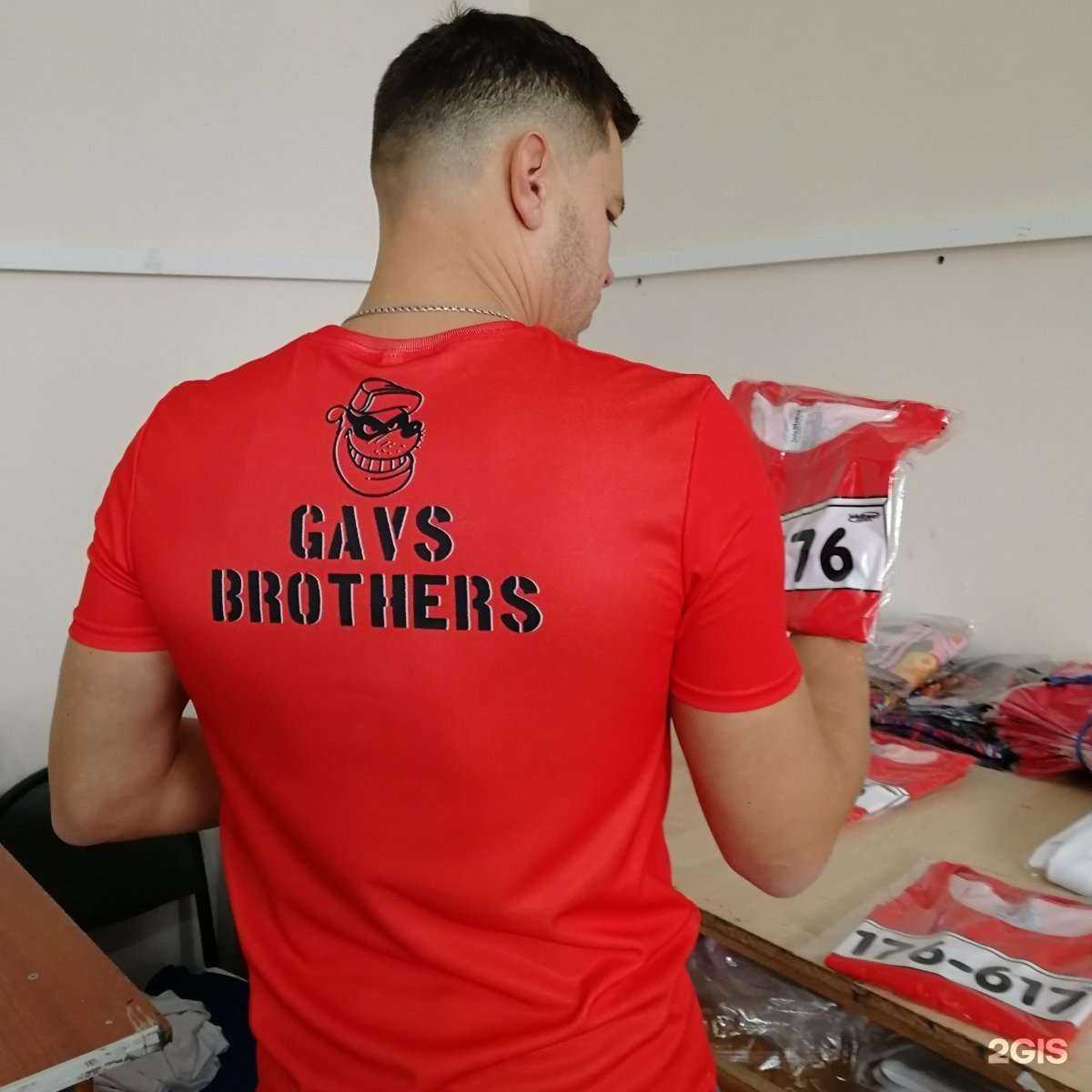 Отзывы на компанию Wellbeen sport в Иванове c фото