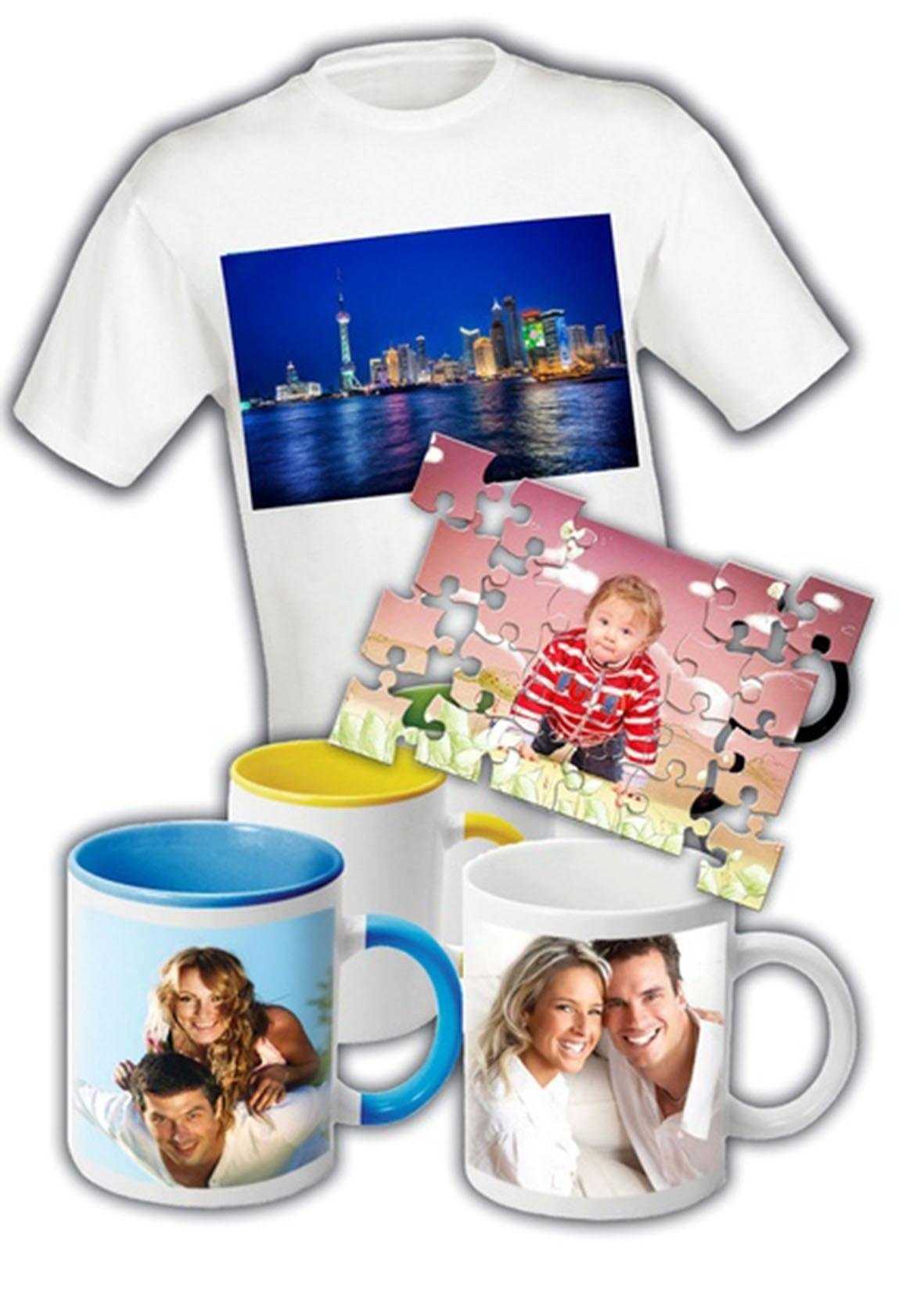 Отзывы на компанию Фотосалон в Архангельске c фото