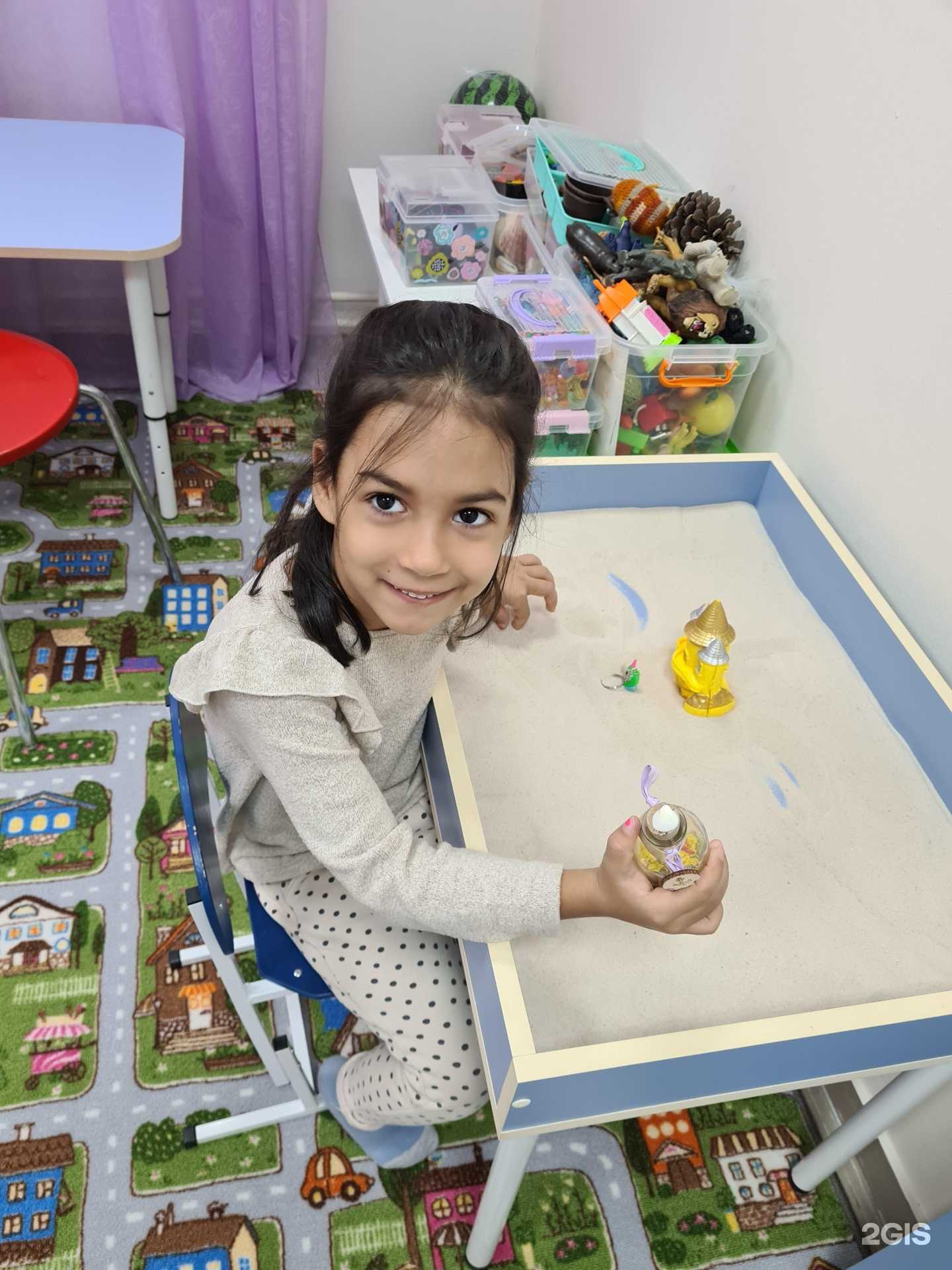 Отзывы на компанию Точка роста в Краснодаре c фото