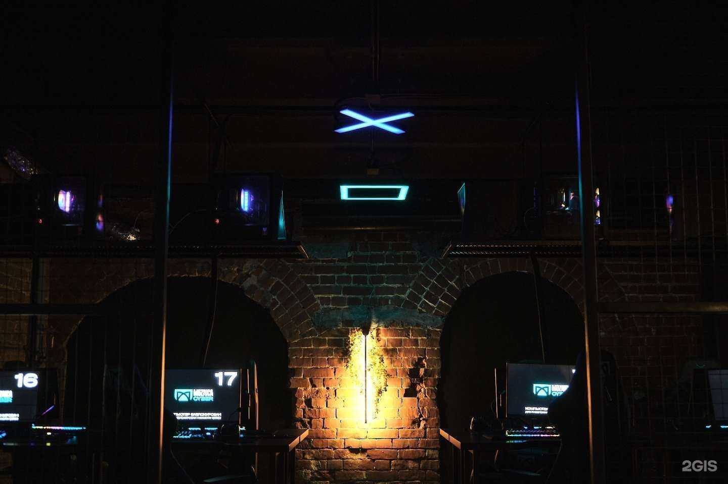 Отзывы на компанию Mozaica cyber в Томске c фото