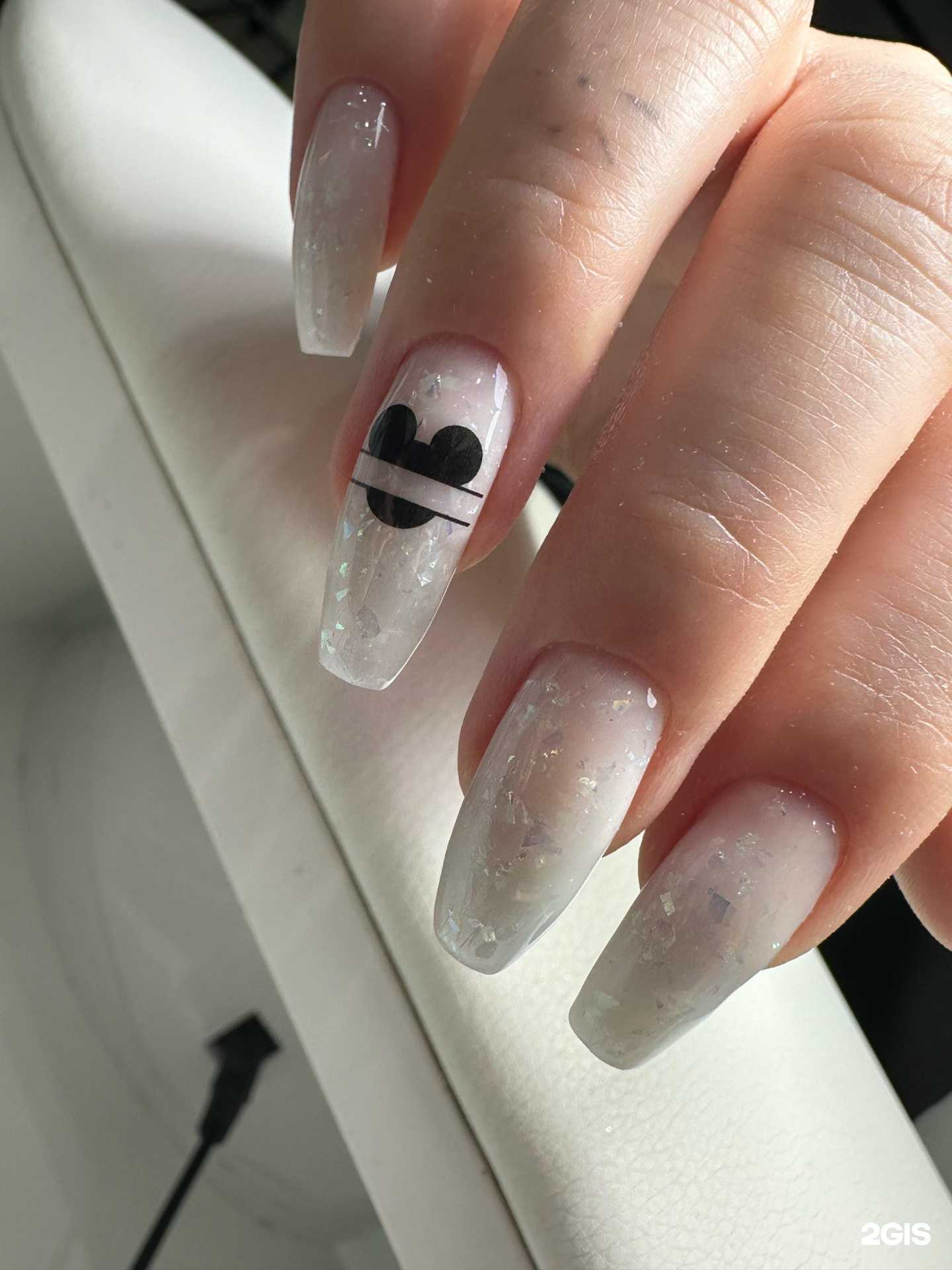 Отзывы на компанию Mood Studio в Якутске c фото