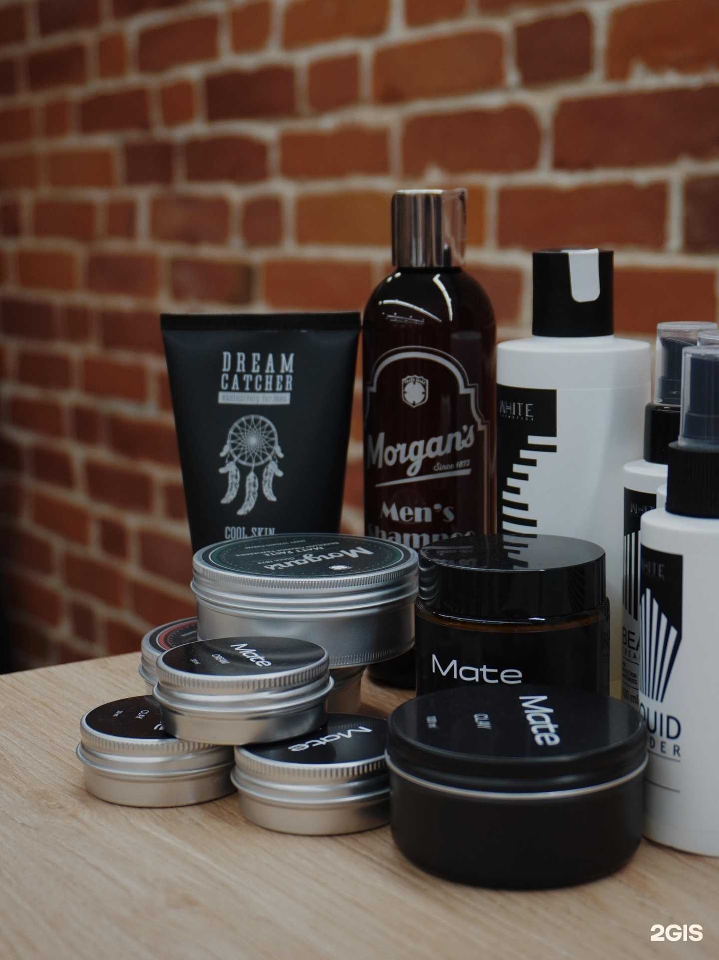 Отзывы на компанию Mate в г. Астрахань c фото