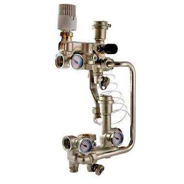 Отзывы на компанию Торгово-монтажная компания в г. Брянск c фото