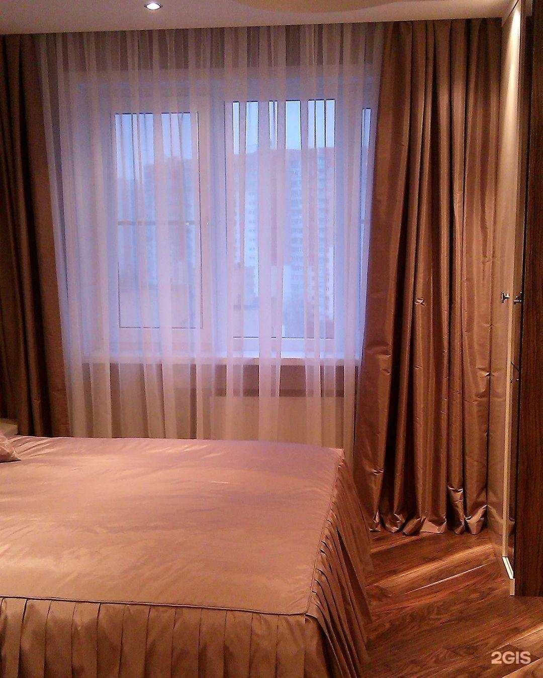 Отзывы на компанию Татьянин день в Липецке c фото