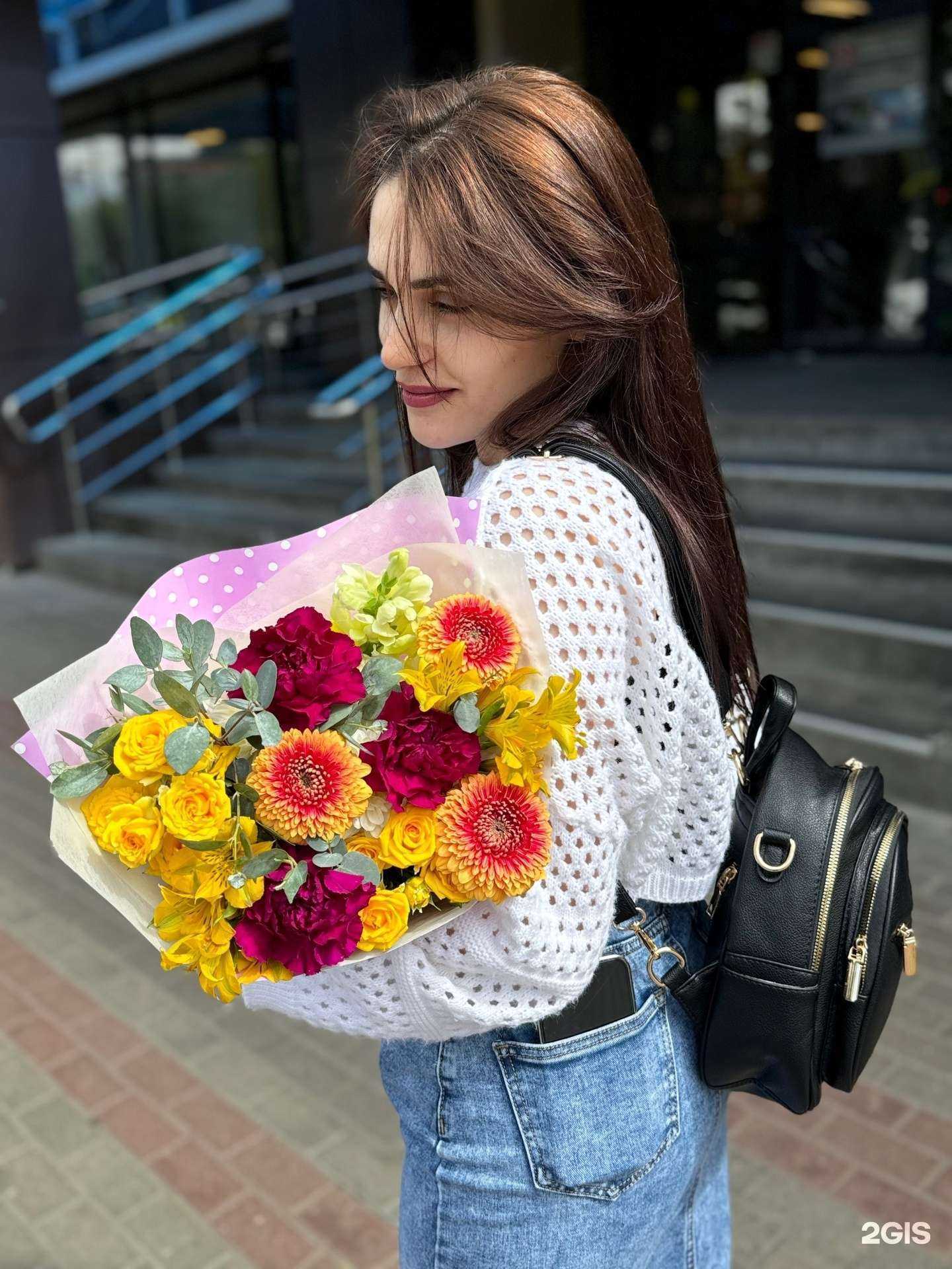 Отзывы на компанию Дежавю в Обнинске c фото