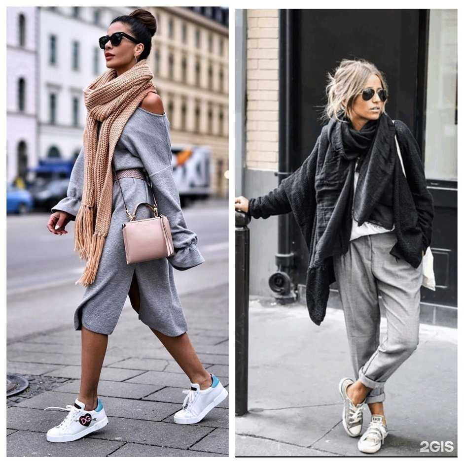 Отзывы на компанию Блисс в г. Калининград c фото