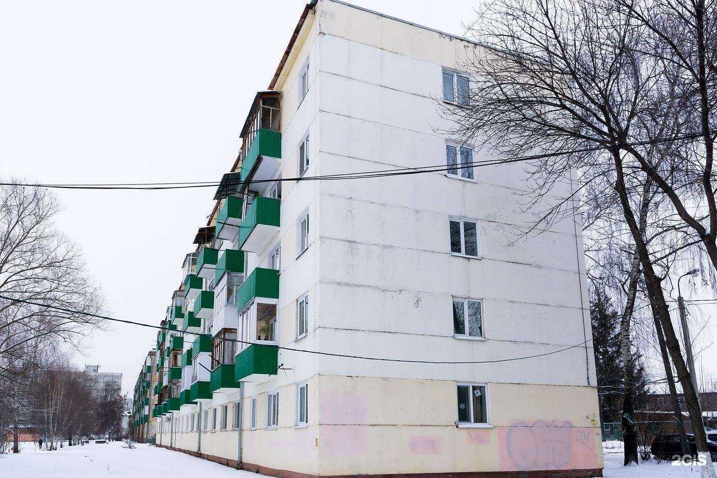 Отзывы на компанию Компания по аренде манипулятора в Уфе c фото - фотография 2 из 2